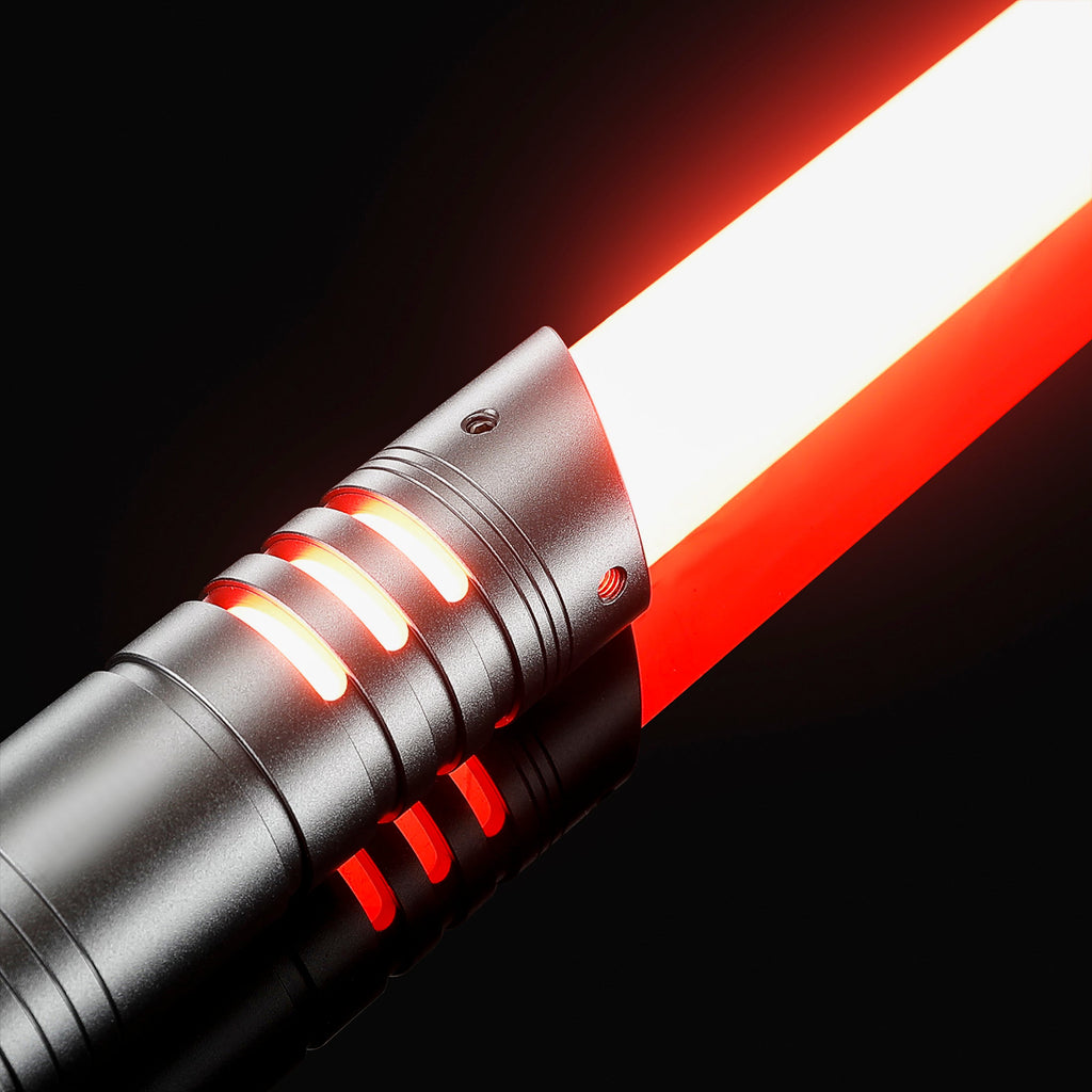 Hunter Battlix™ Saber