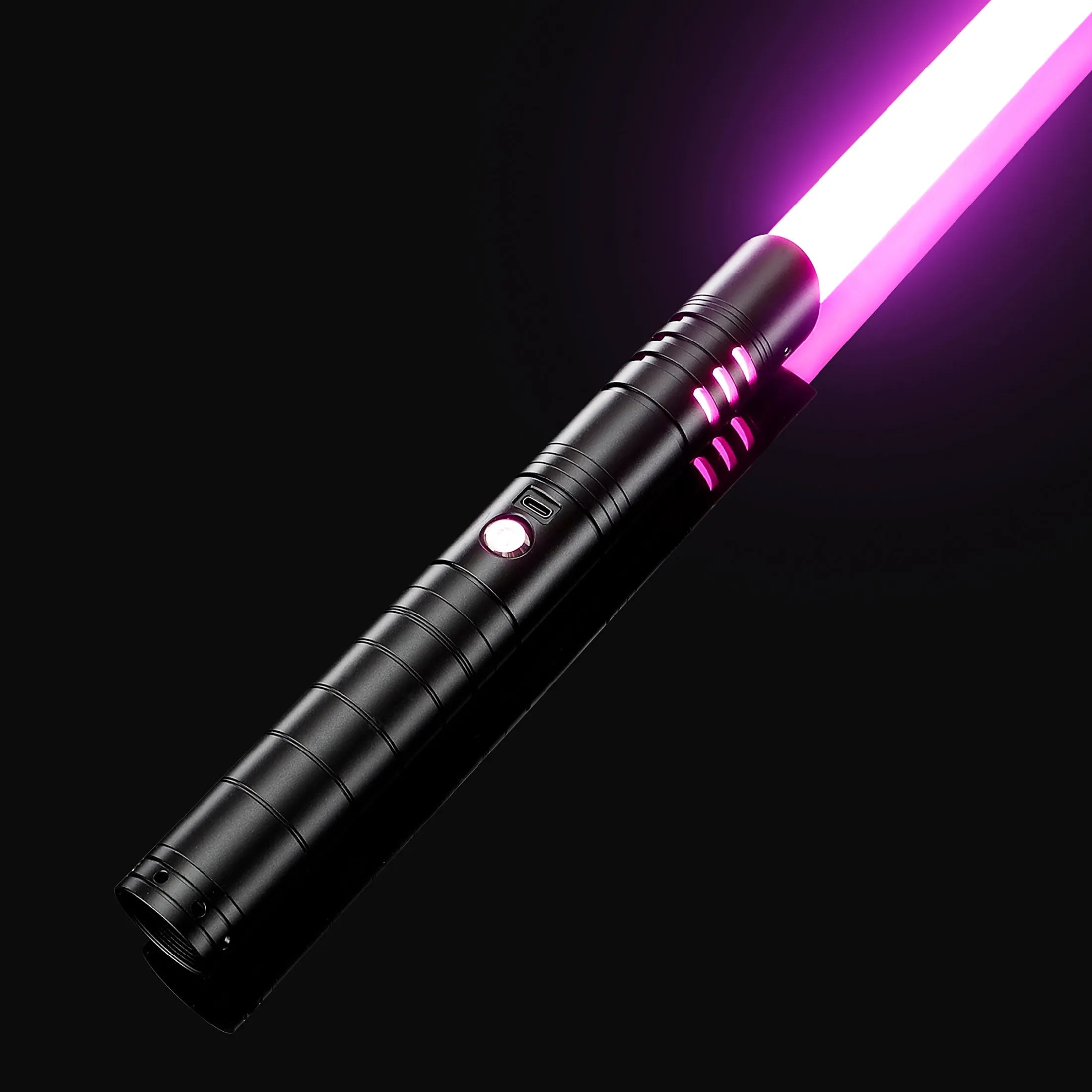 Hunter Battlix™ Saber