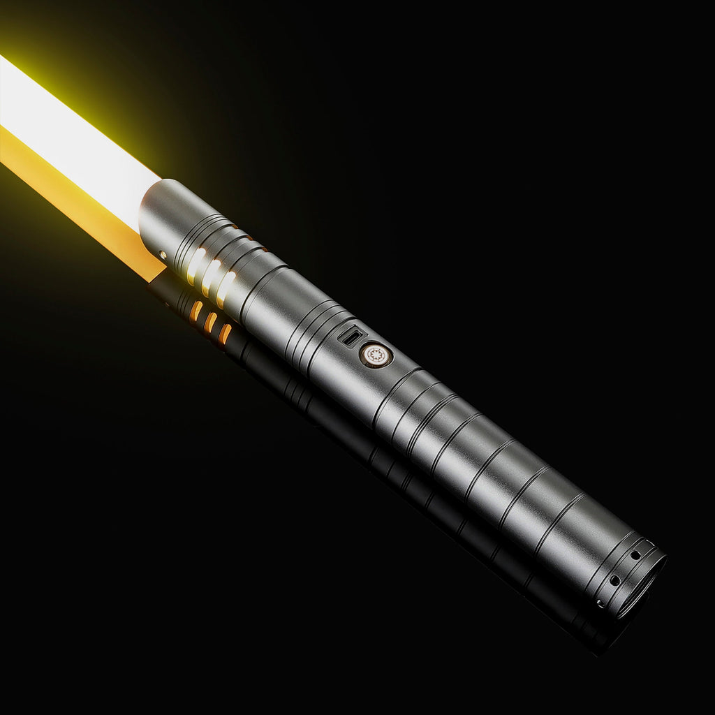 Hunter Battlix™ Saber