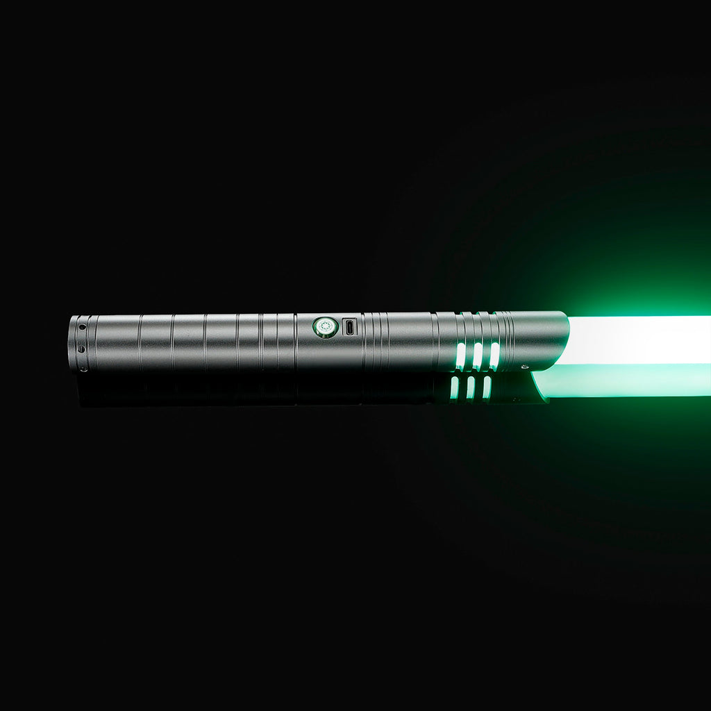 Hunter Battlix™ Saber
