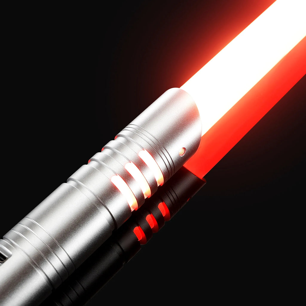 Hunter Battlix™ Saber