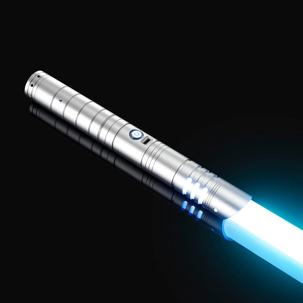 Hunter Battlix™ Saber