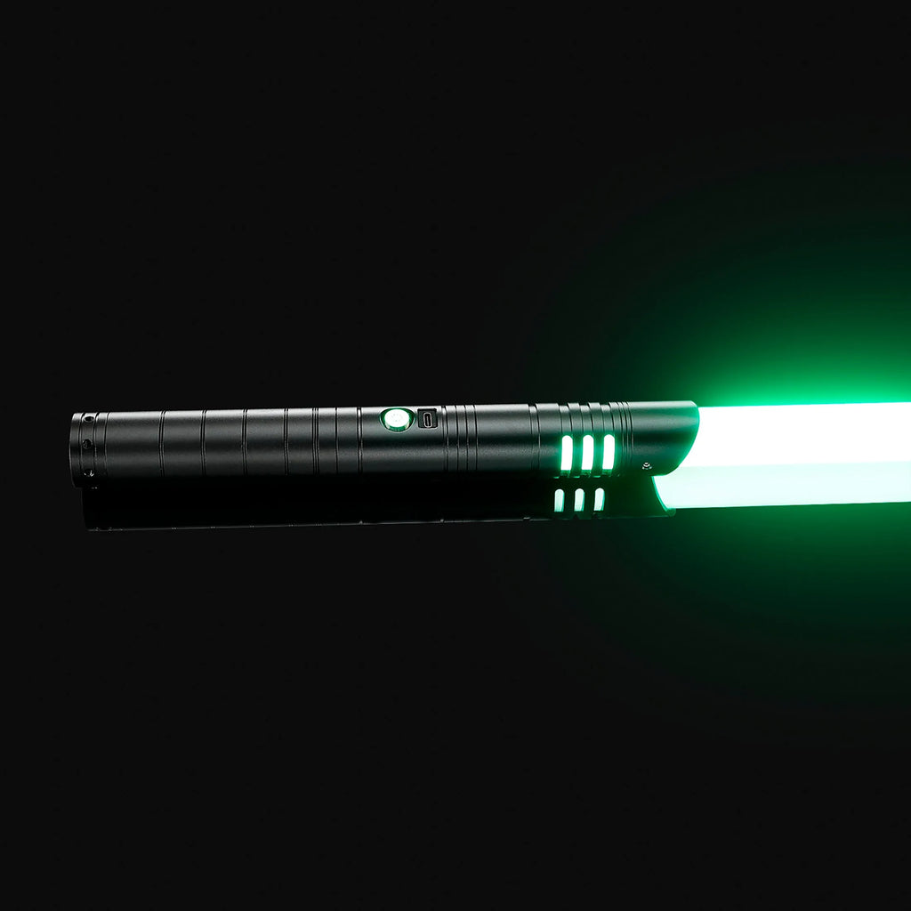 Hunter Battlix™ Saber