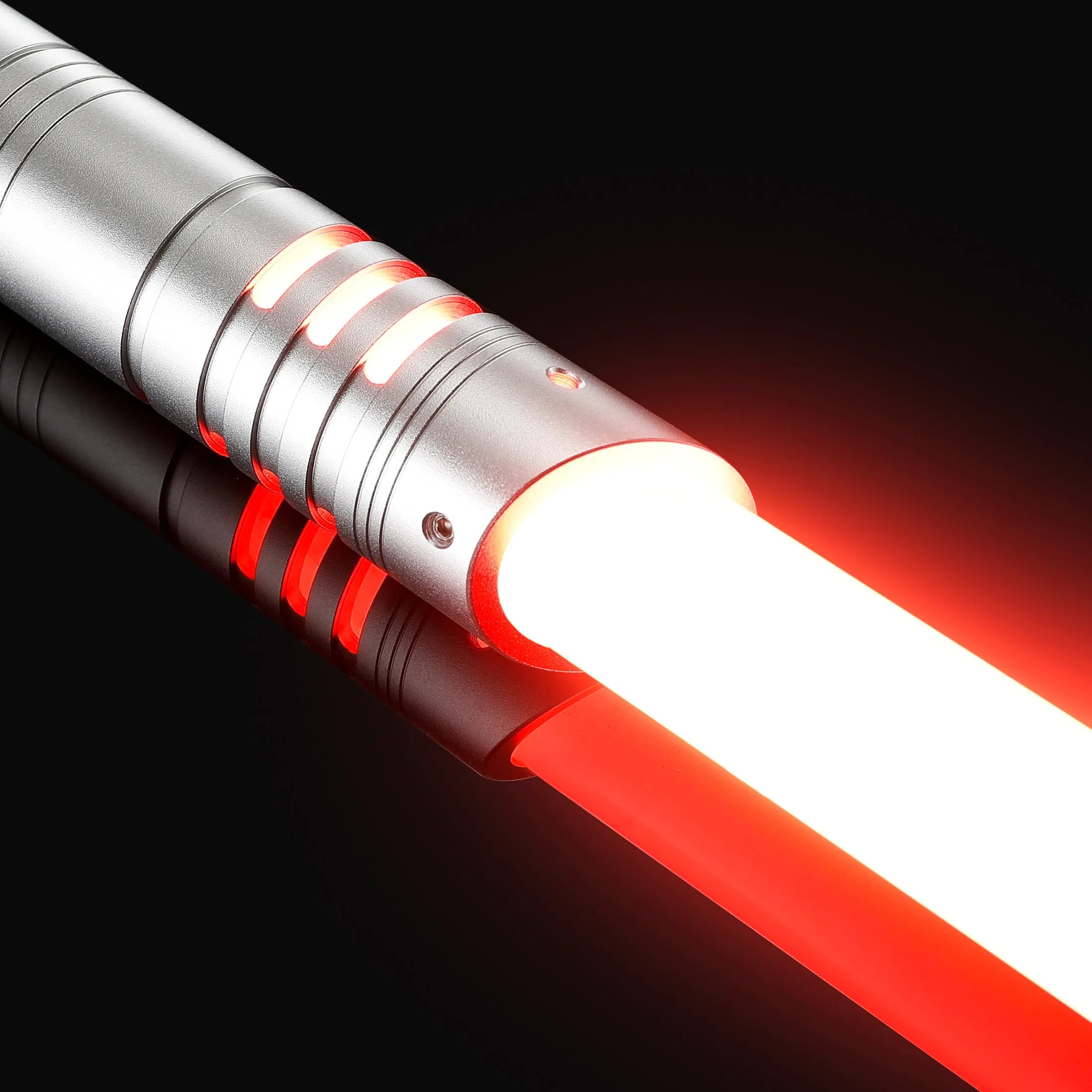 Hunter Battlix™ Saber