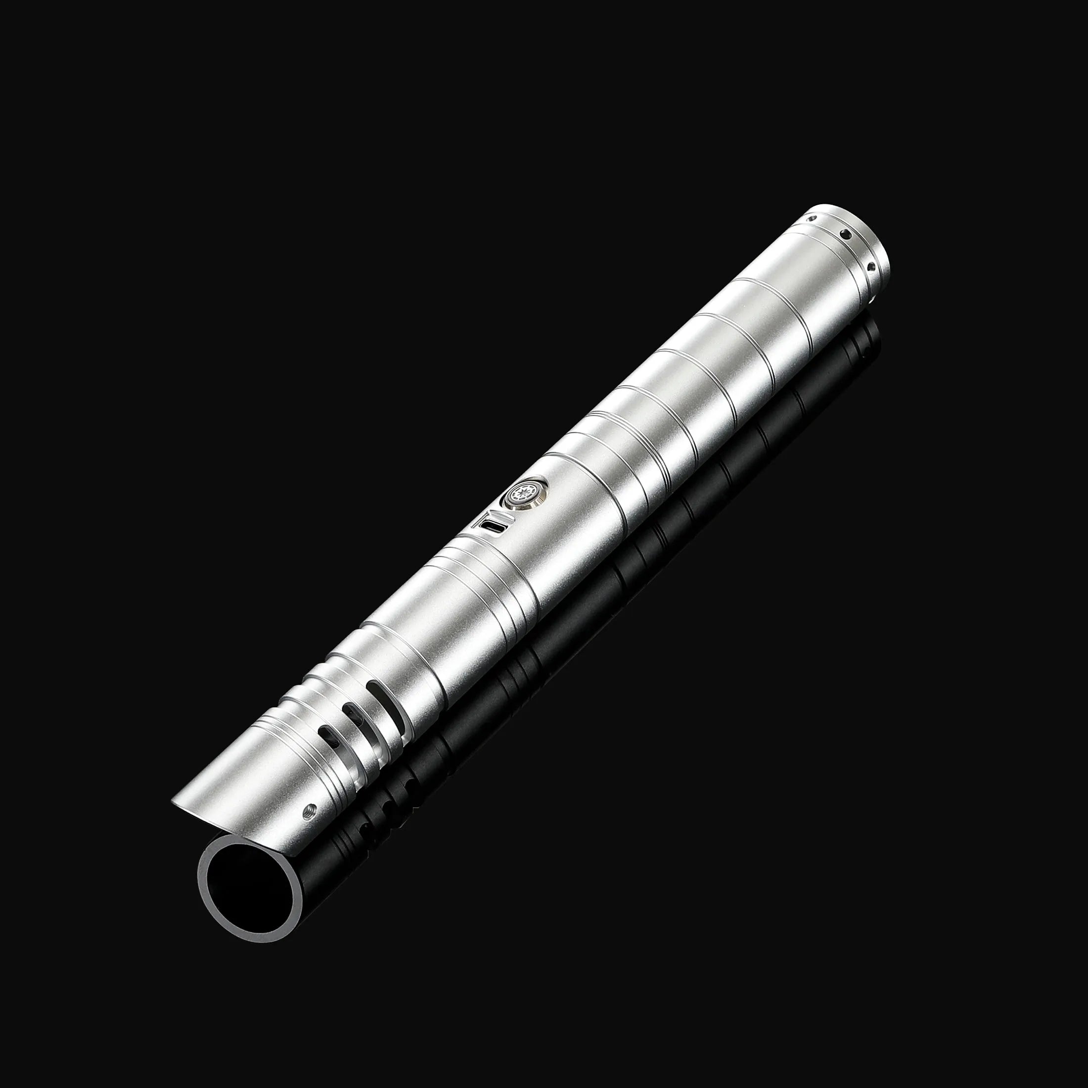 Hunter Battlix™ Saber