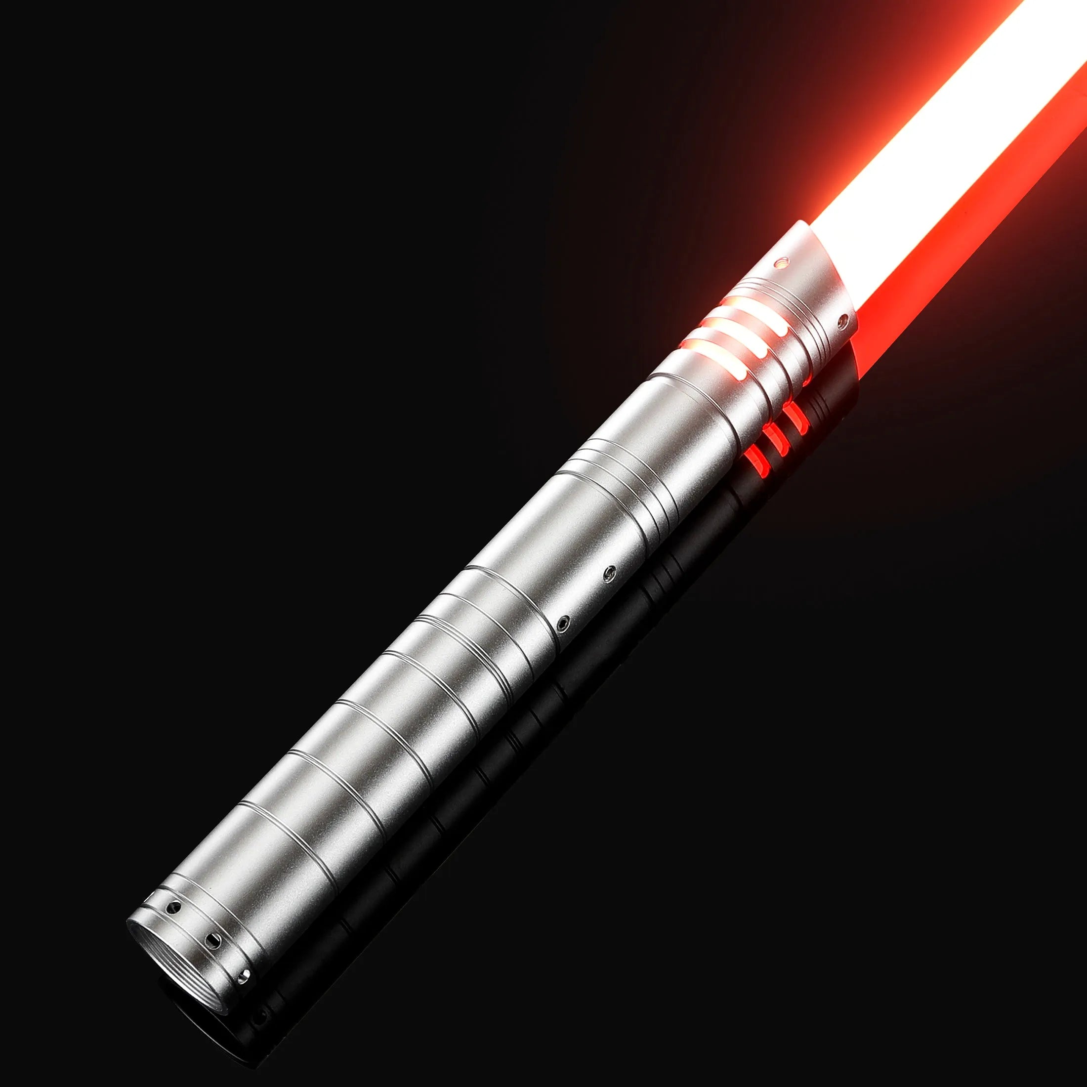 Hunter Battlix™ Saber