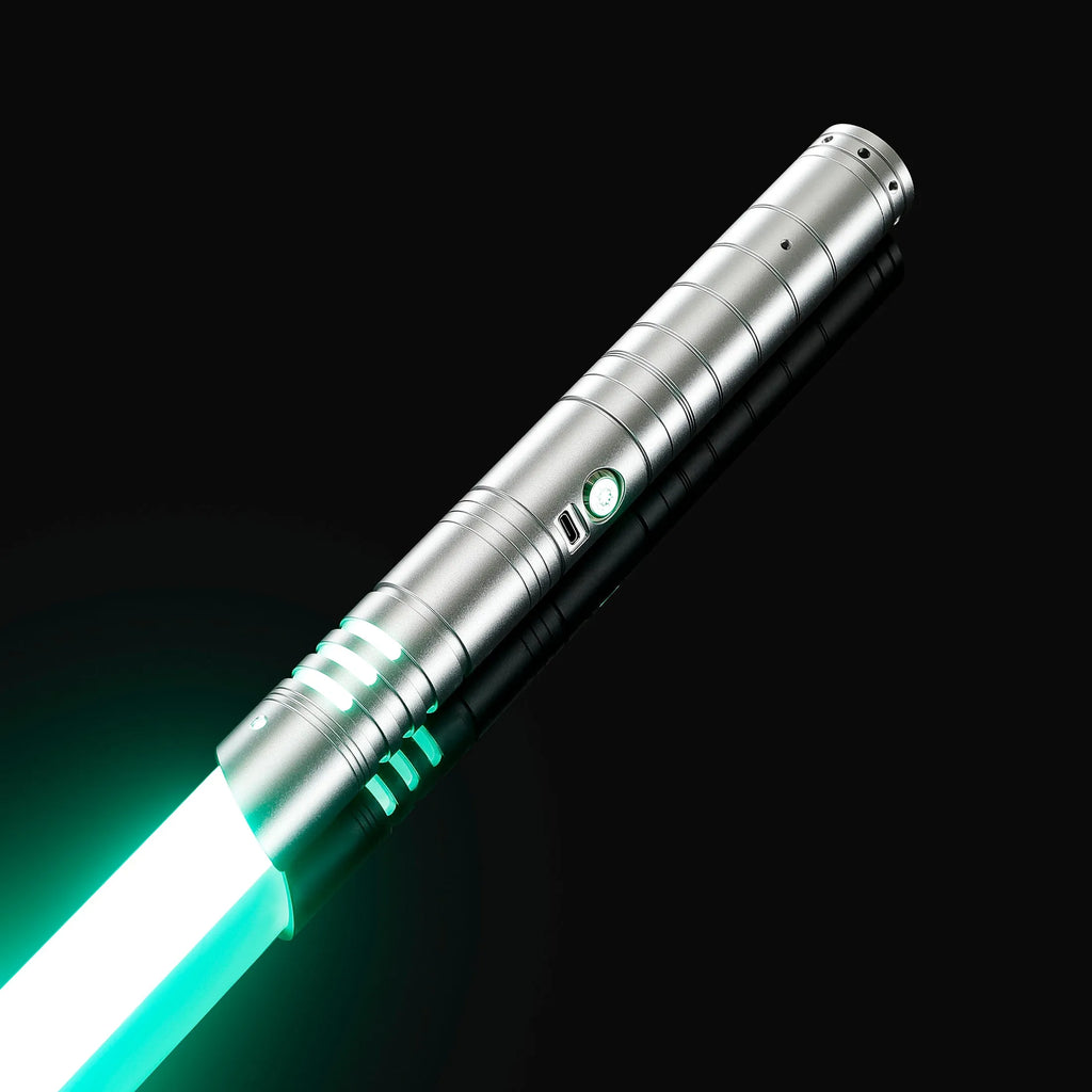 Hunter Battlix™ Saber