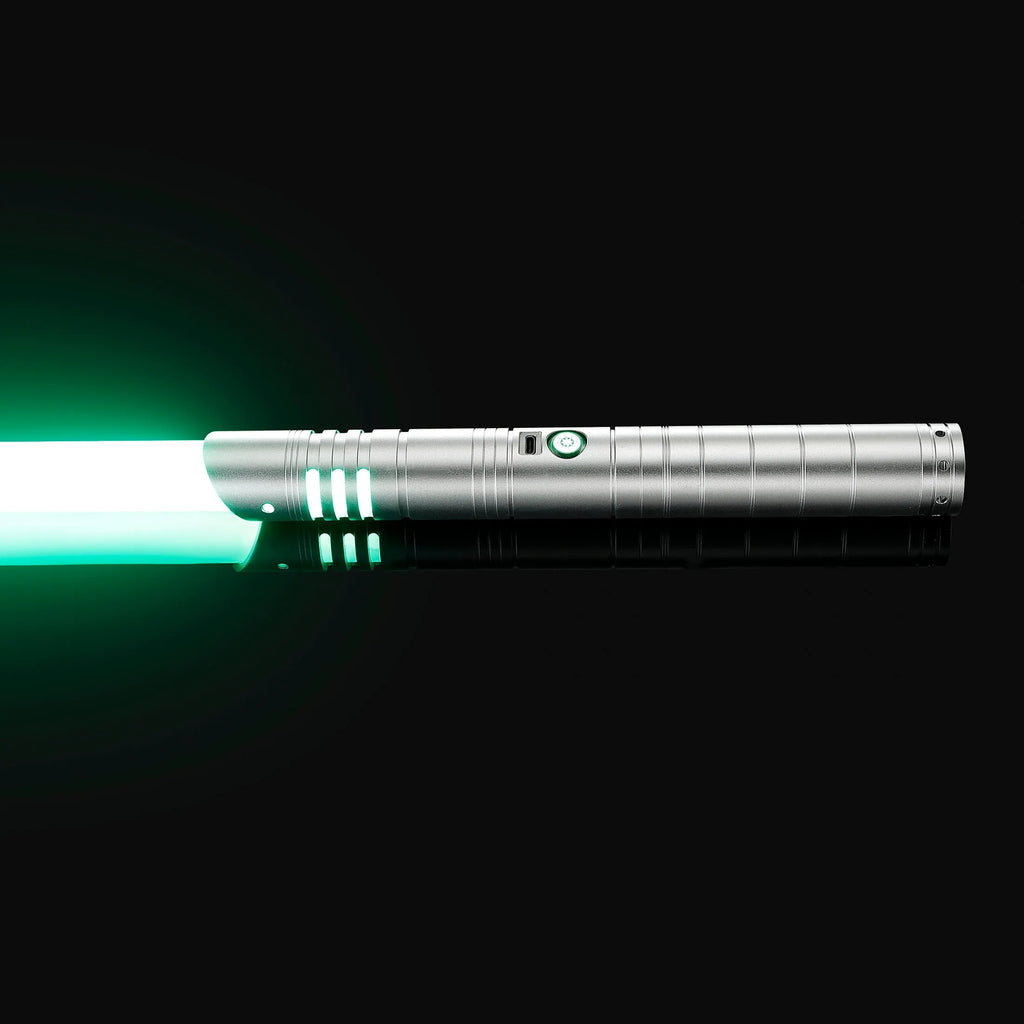 Hunter Battlix™ Saber