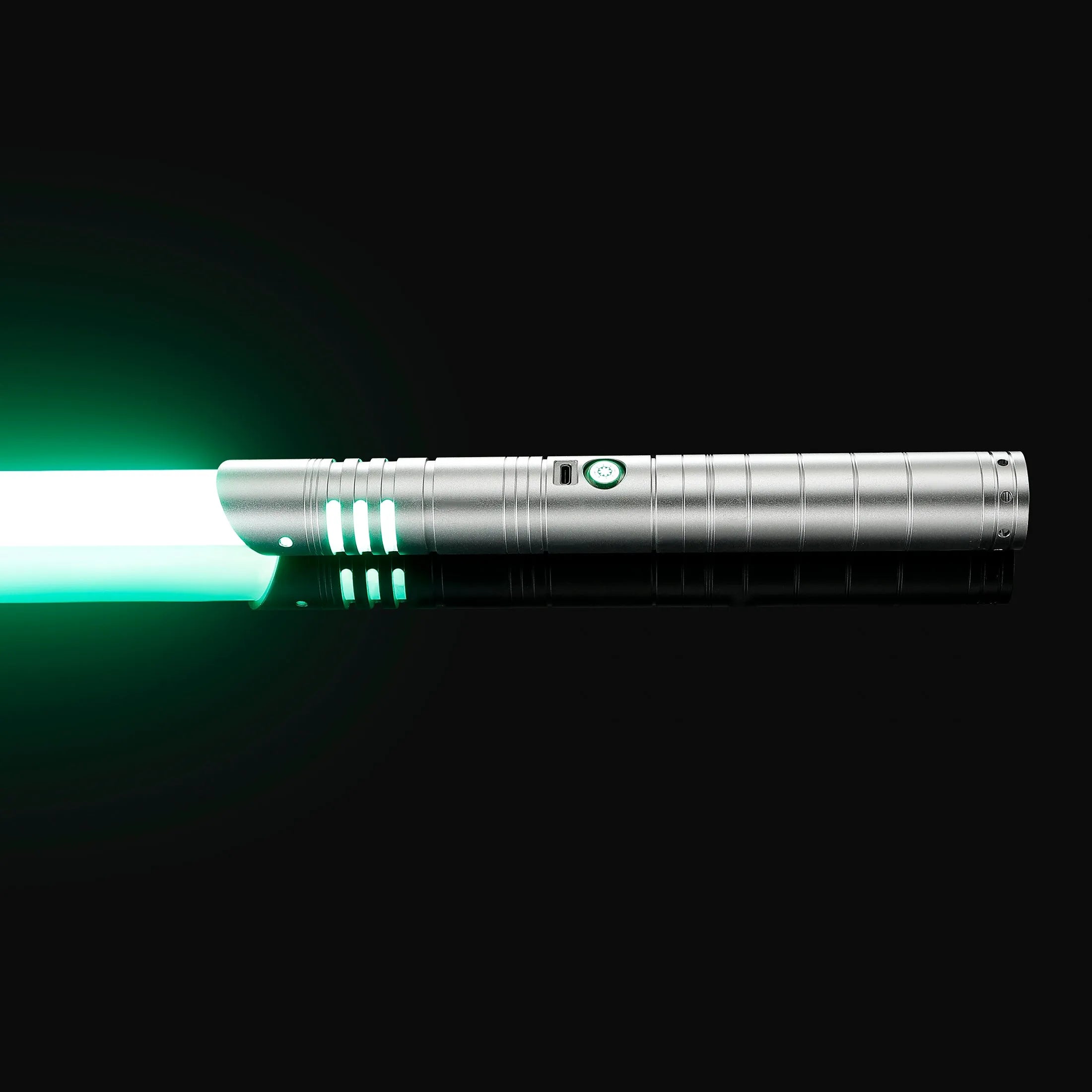 Hunter Battlix™ Saber