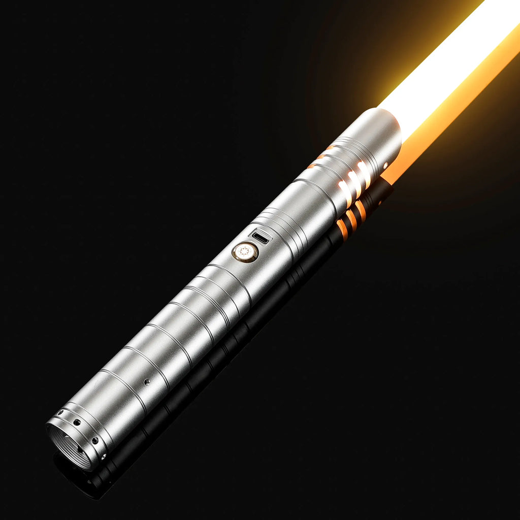 Hunter Battlix™ Saber