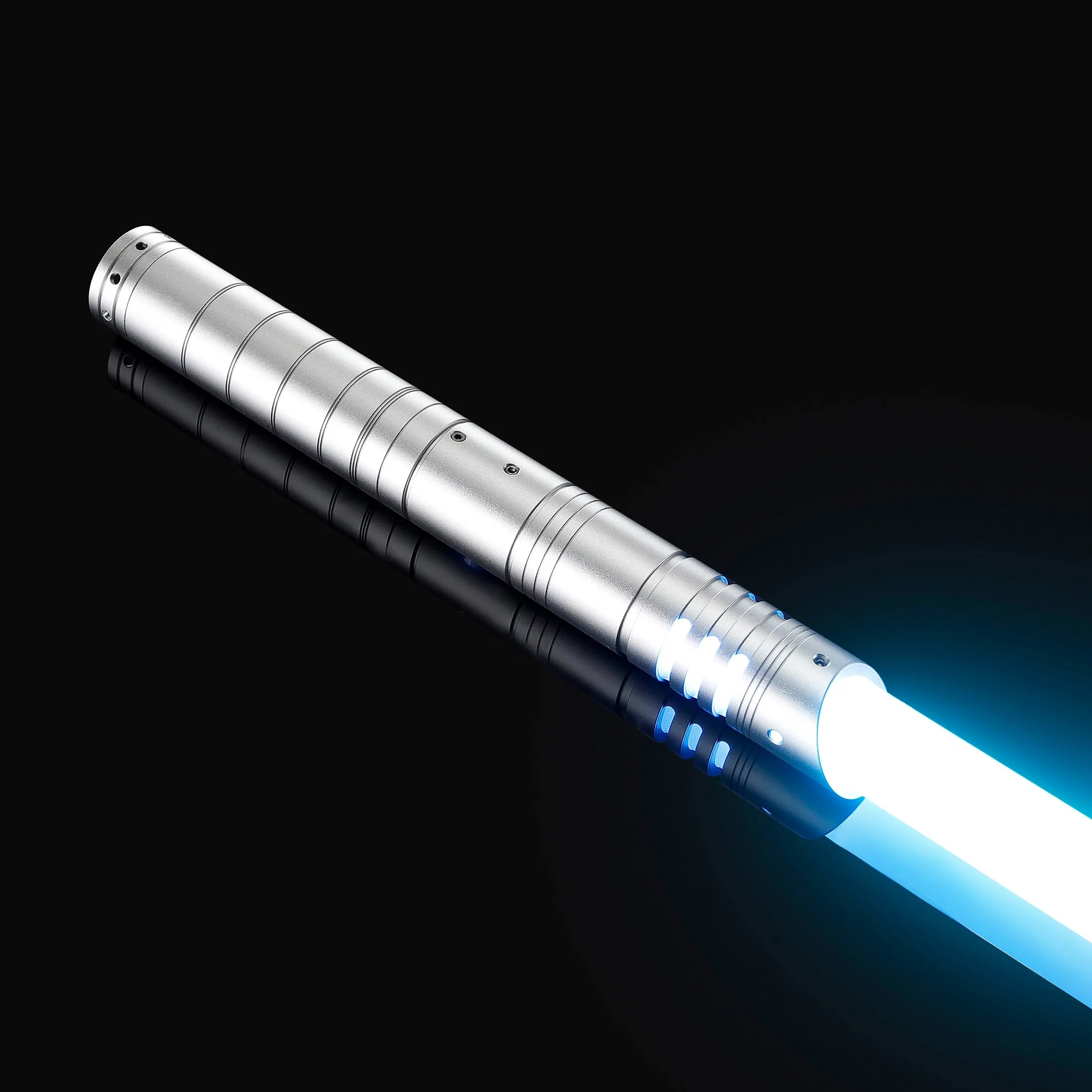 Hunter Battlix™ Saber