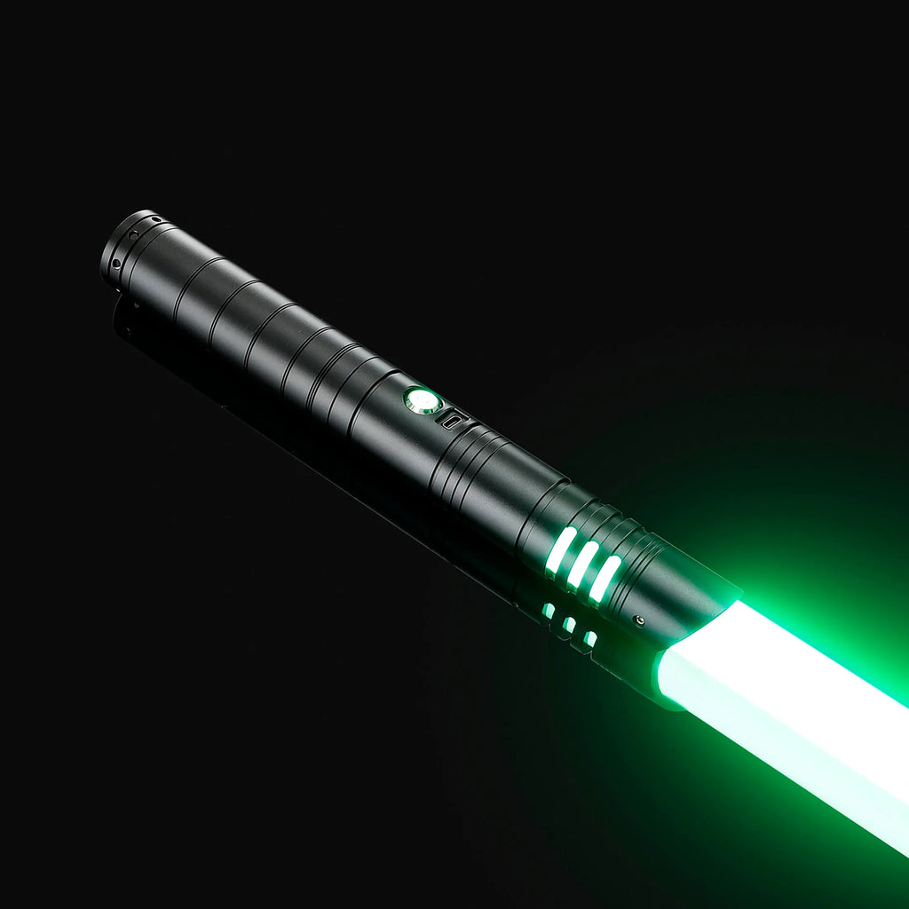 Hunter Battlix™ Saber