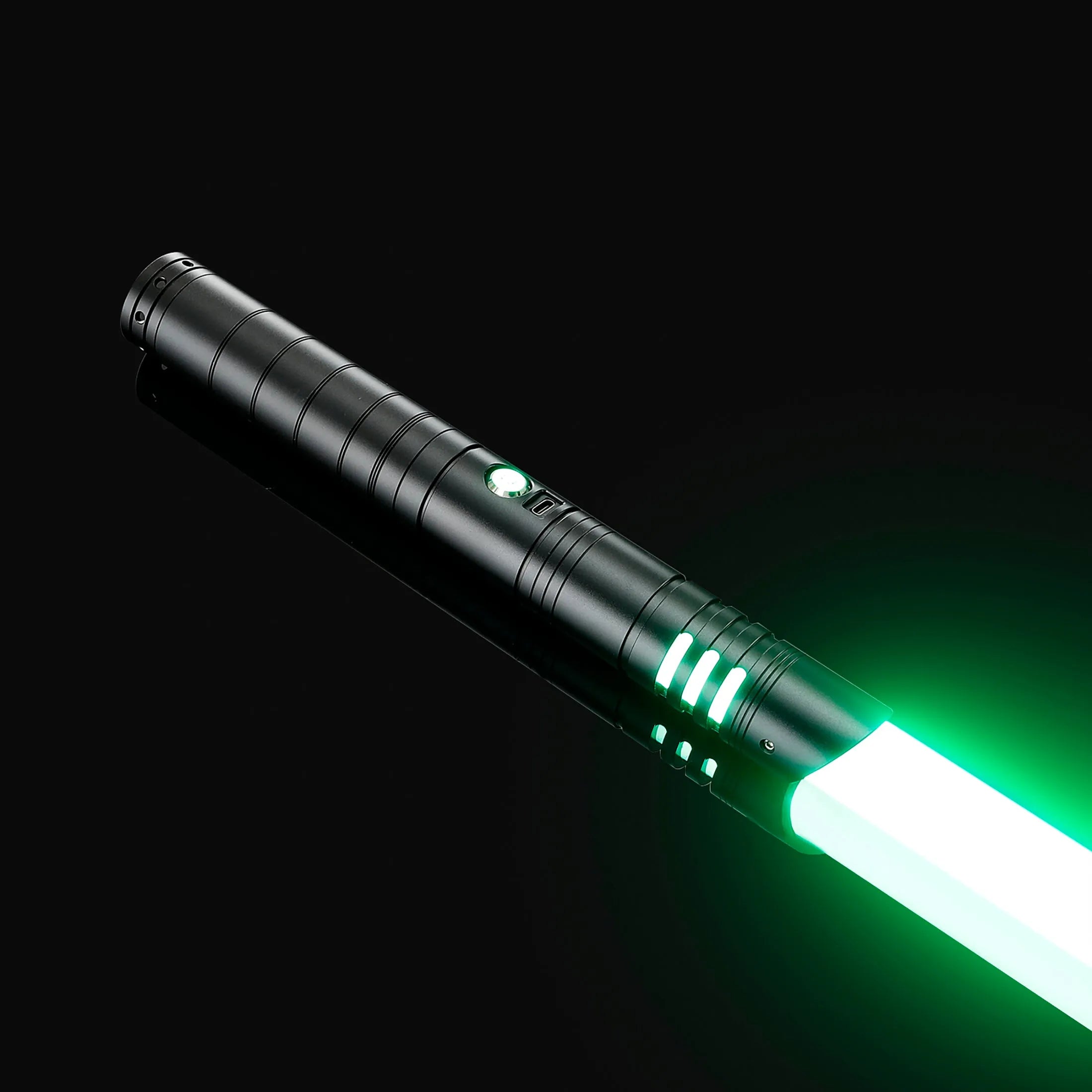Hunter Battlix™ Saber