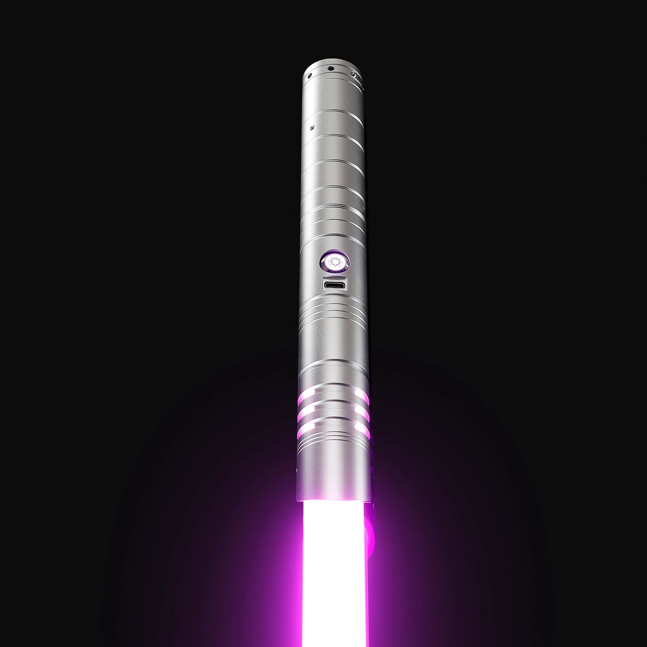 Hunter Battlix™ Saber