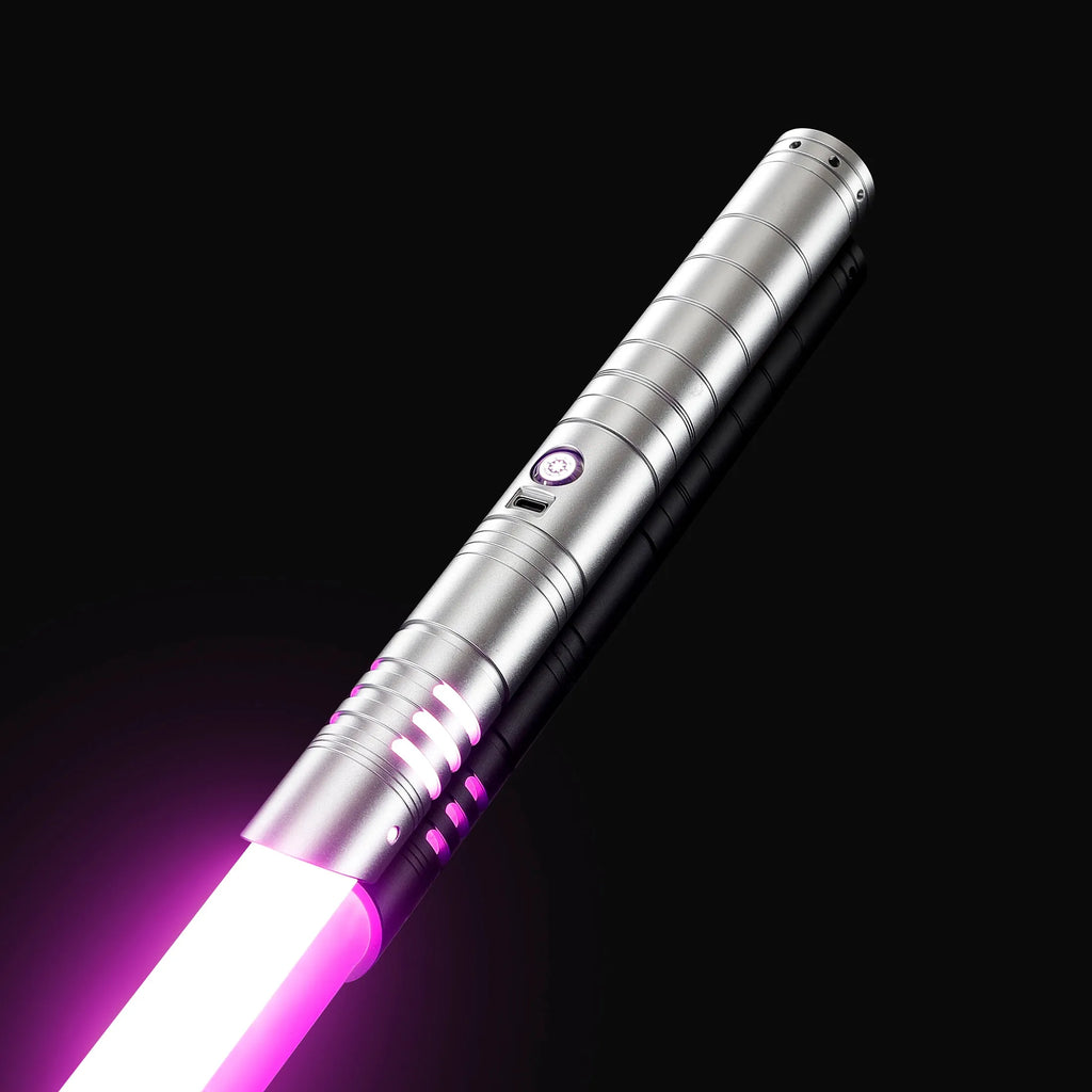Hunter Battlix™ Saber