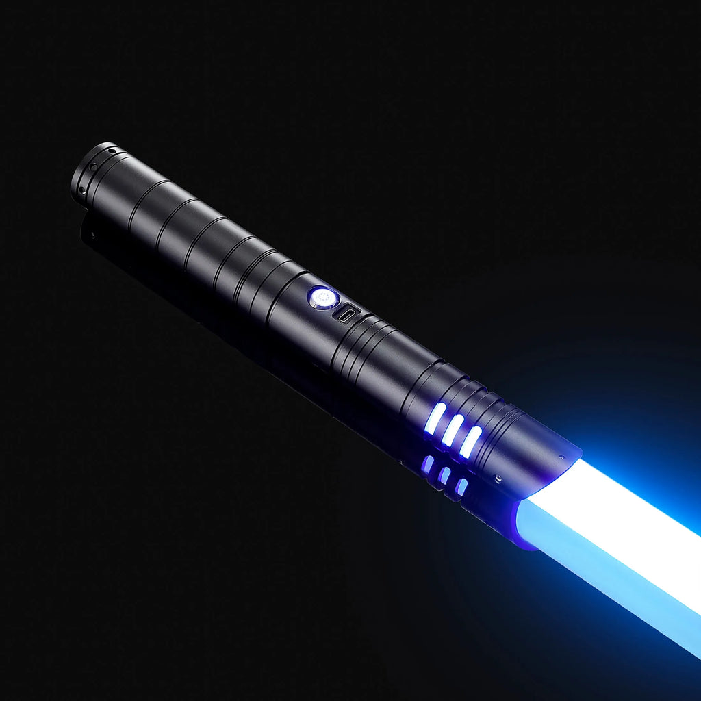 Hunter Battlix™ Saber
