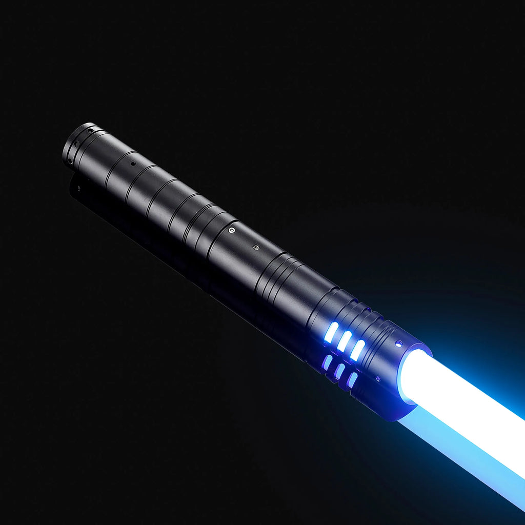 Hunter Battlix™ Saber