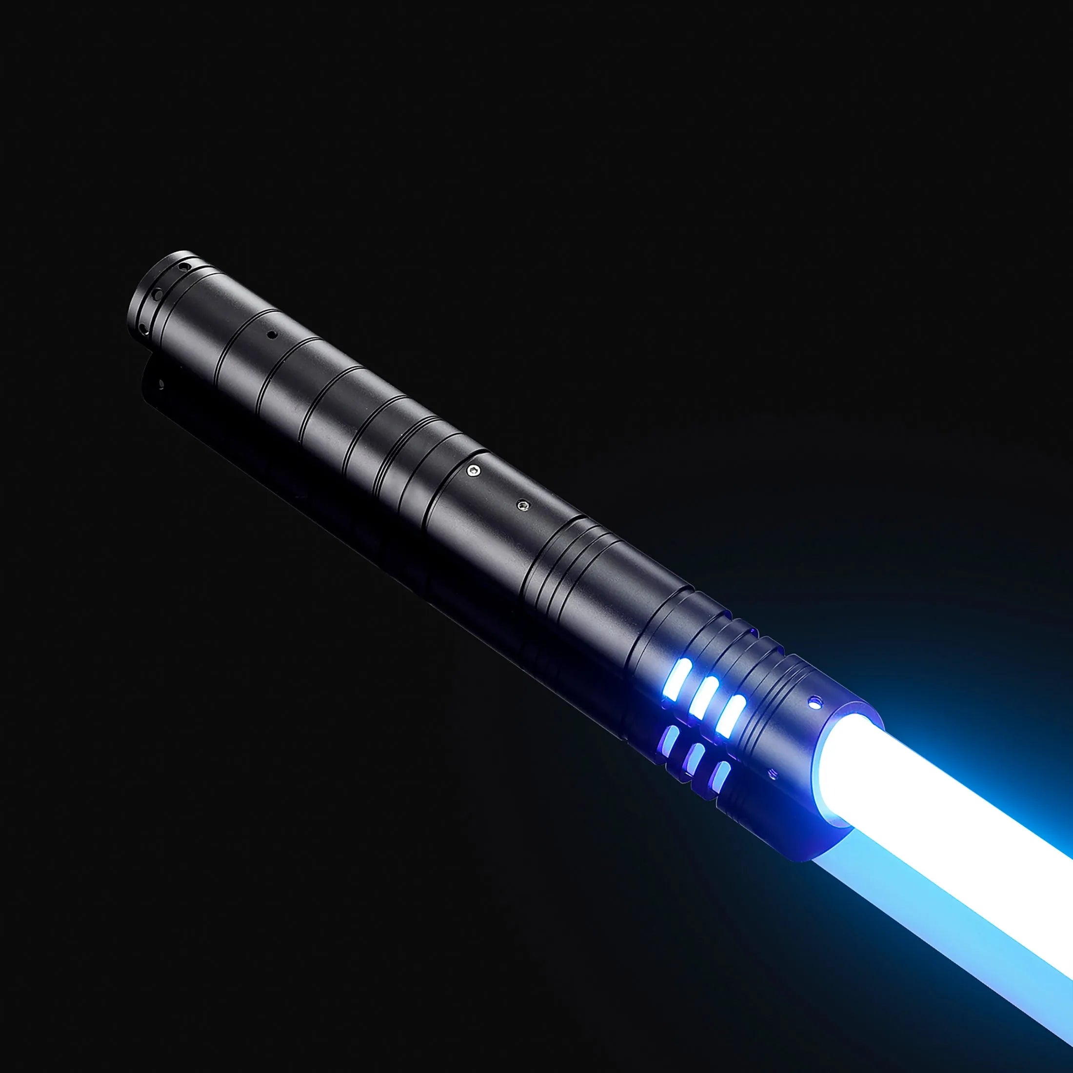Hunter Battlix™ Saber