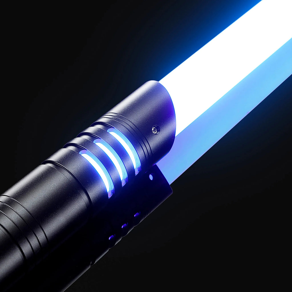 Hunter Battlix™ Saber