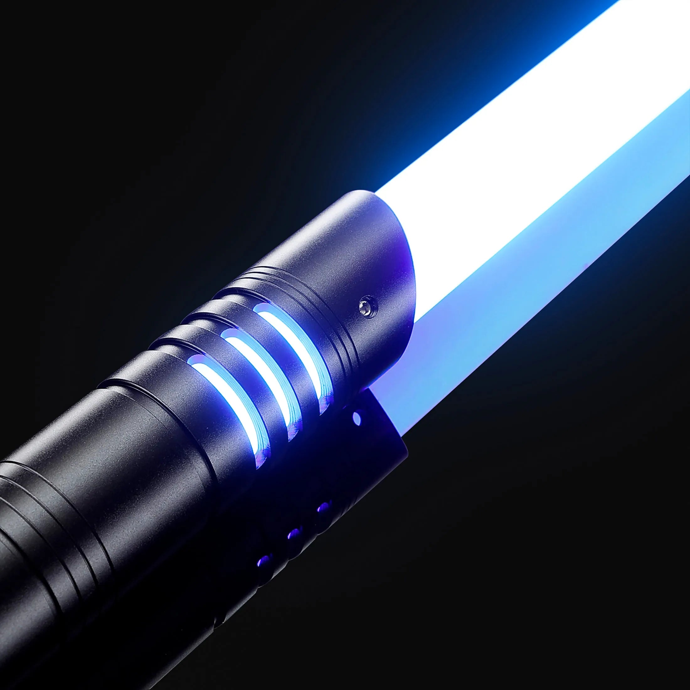 Hunter Battlix™ Saber