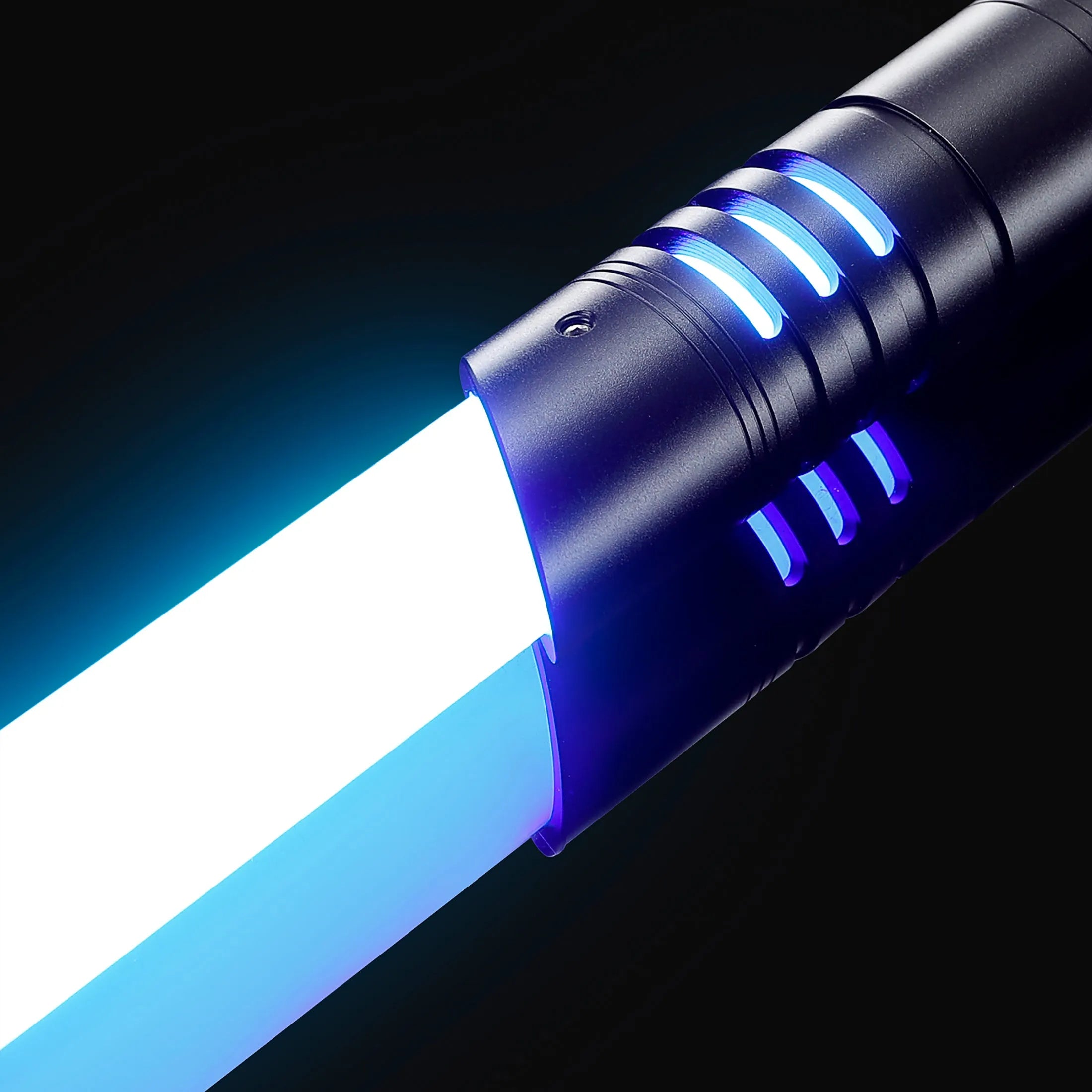 Hunter Battlix™ Saber