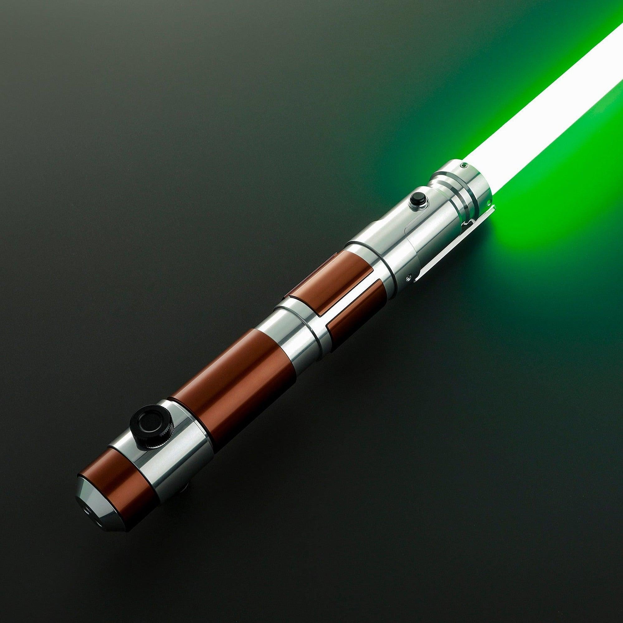 Indara Battlix™ Saber