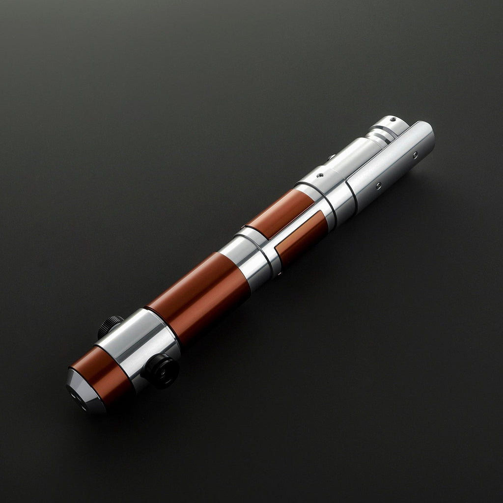 Indara Battlix™ Saber