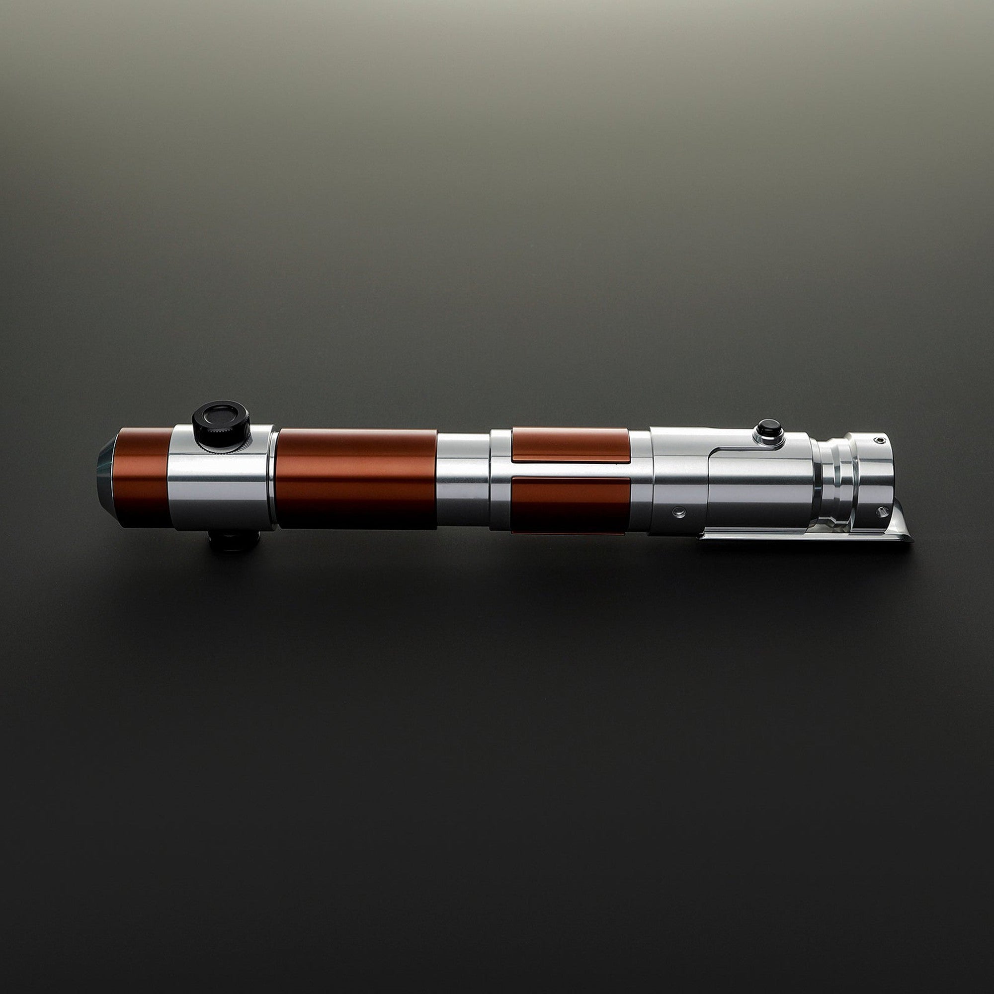 Indara Battlix™ Saber