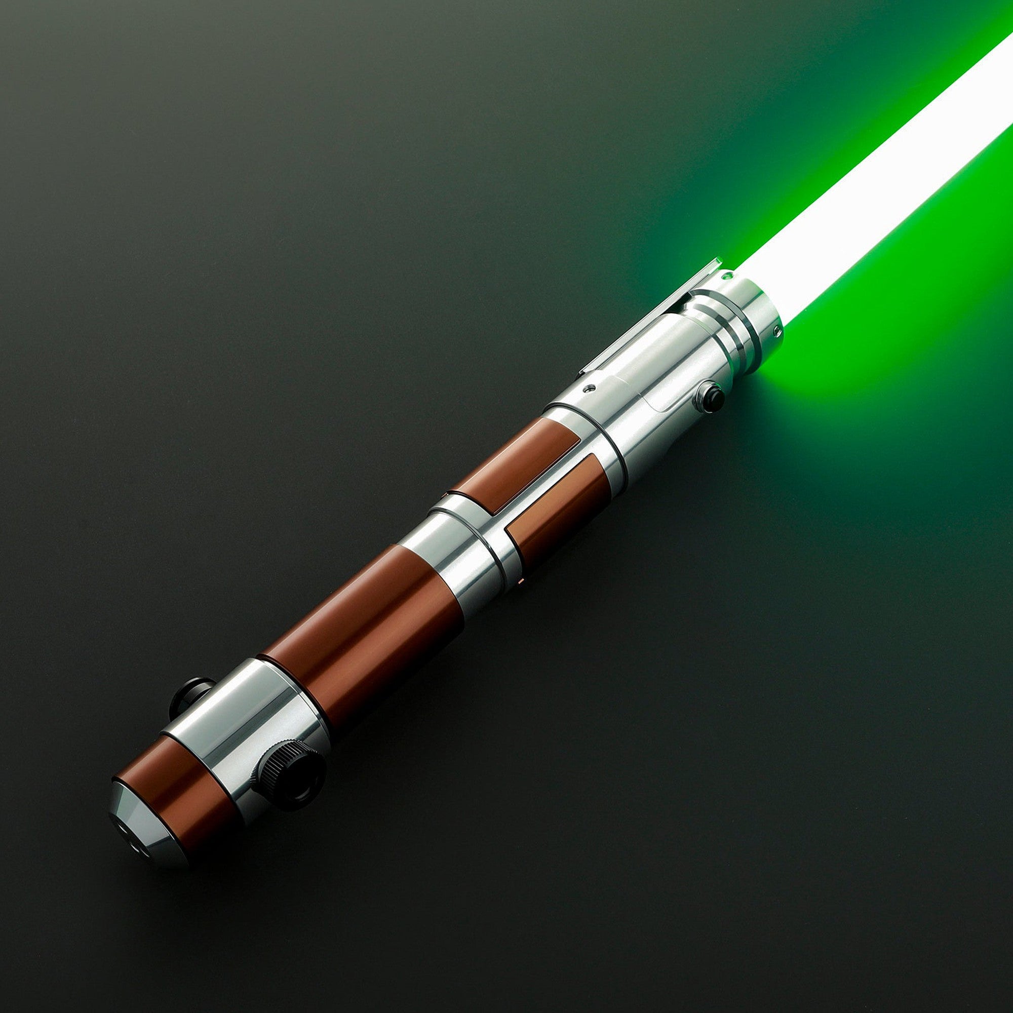 Indara Battlix™ Saber