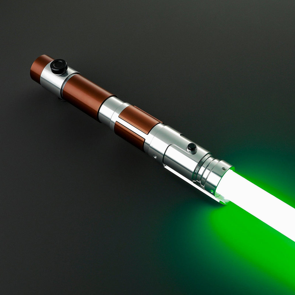 Indara Battlix™ Saber