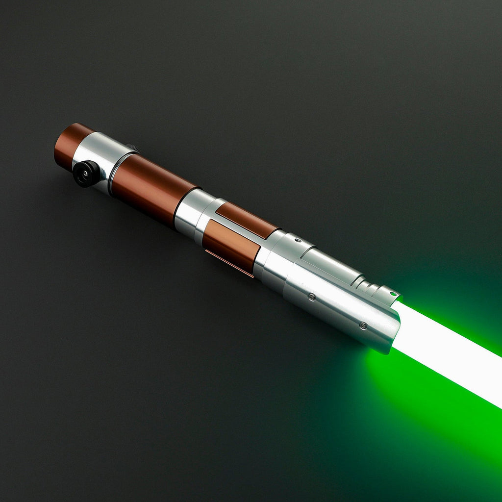 Indara Battlix™ Saber