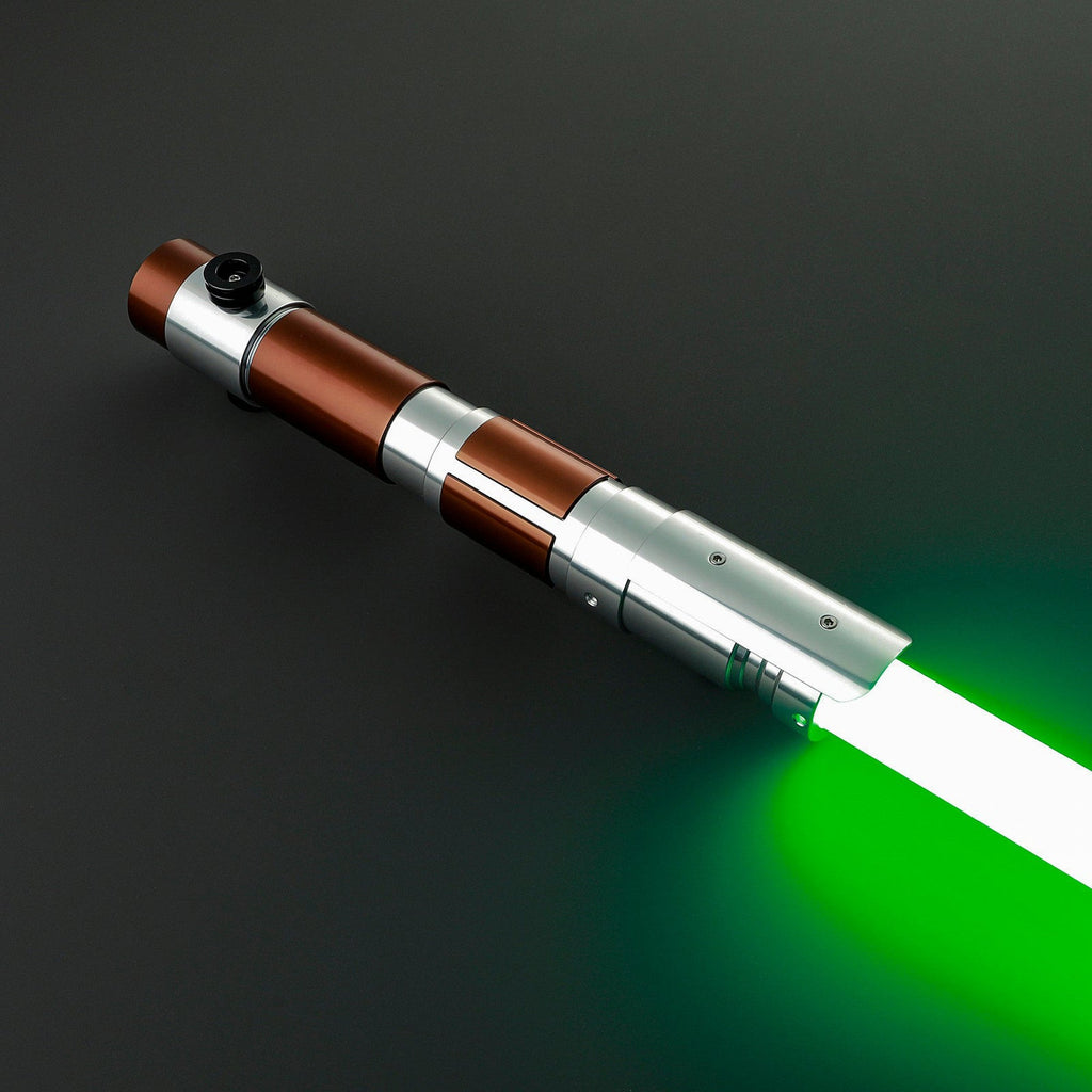 Indara Battlix™ Saber