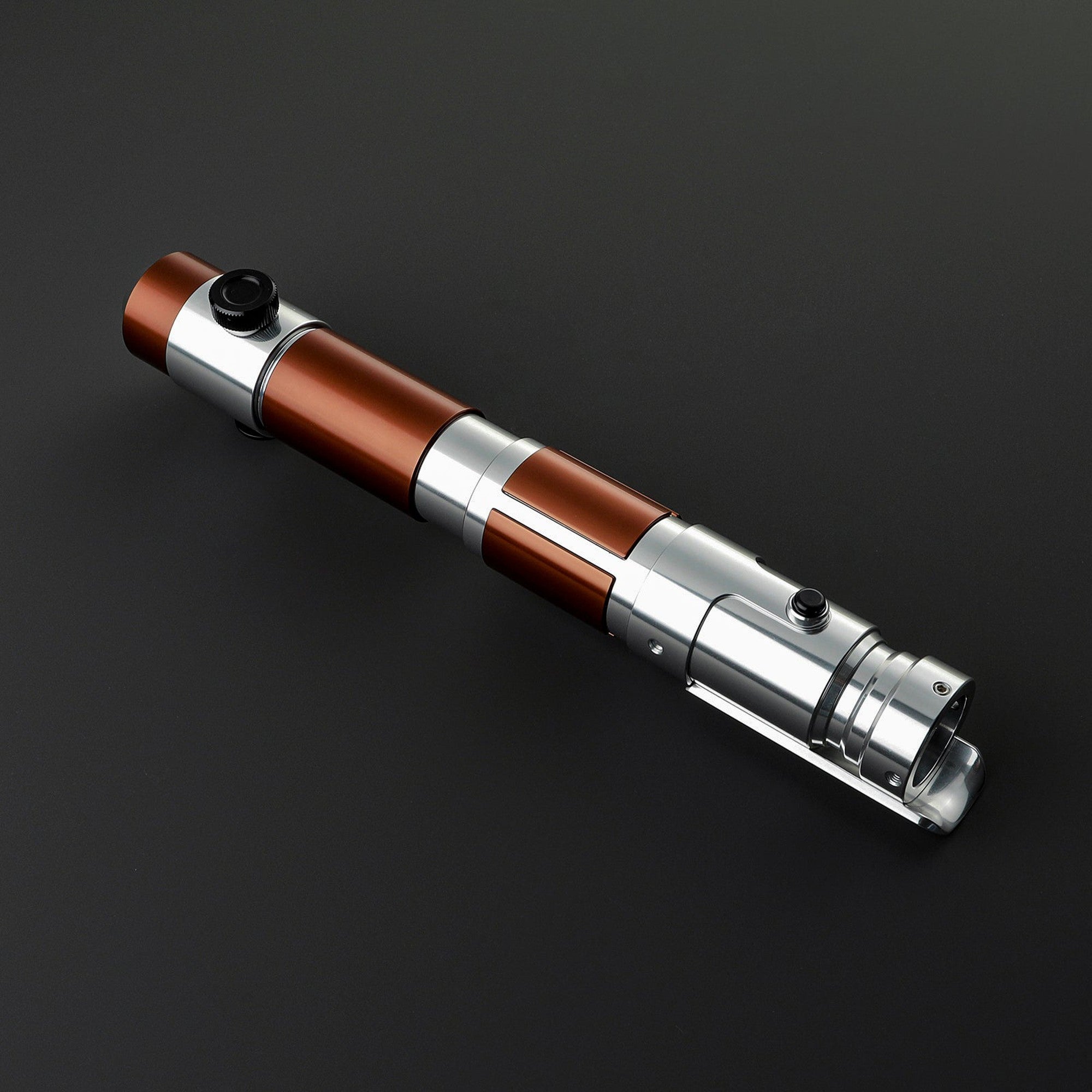 Indara Battlix™ Saber