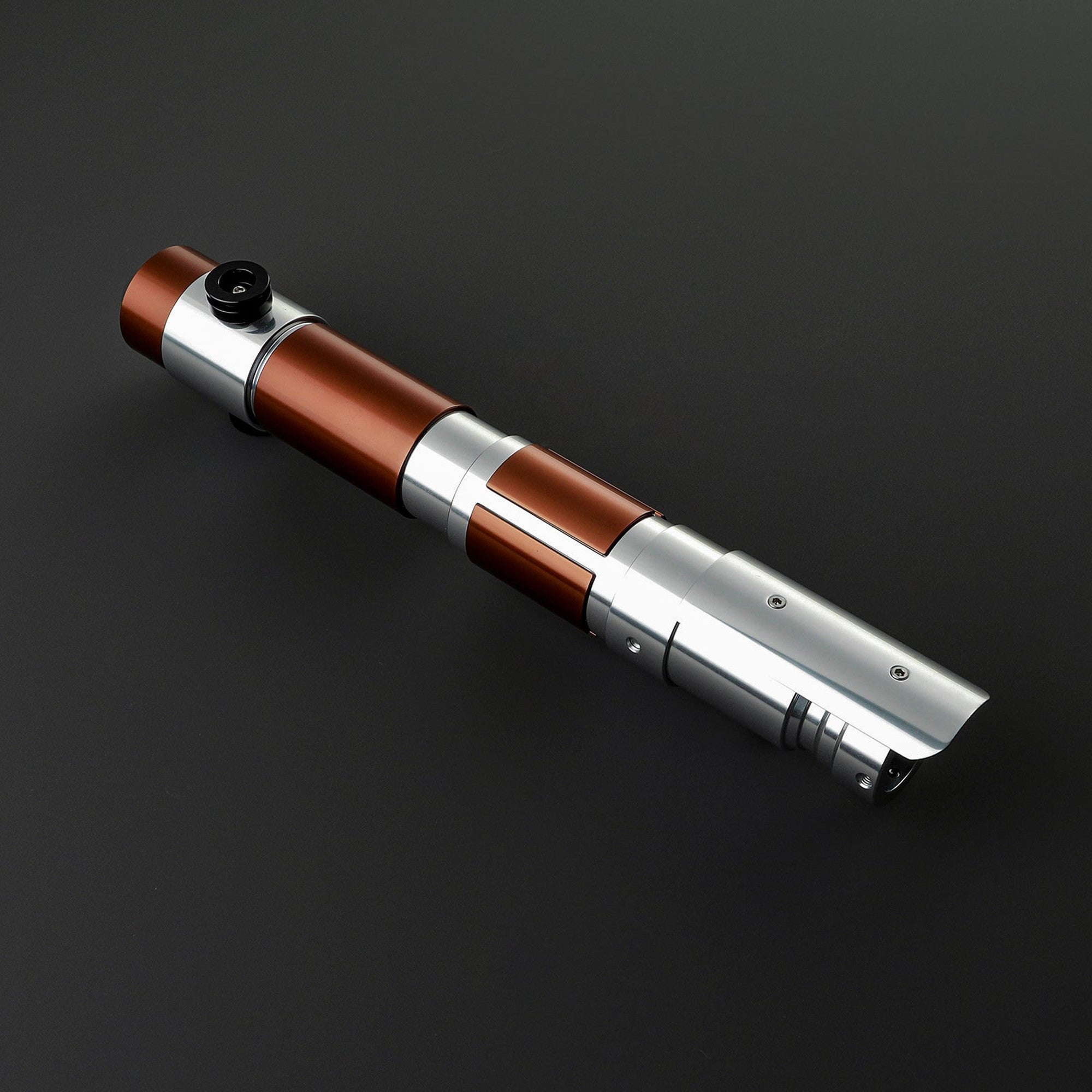 Indara Battlix™ Saber