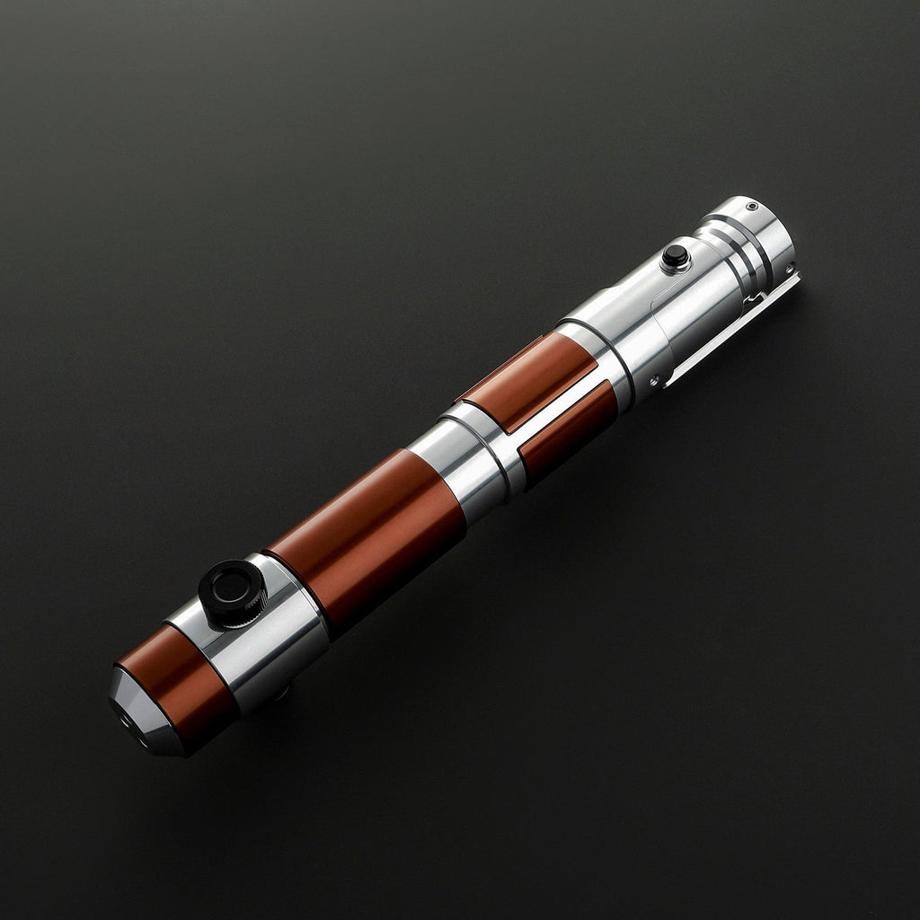 Indara Battlix™ Saber