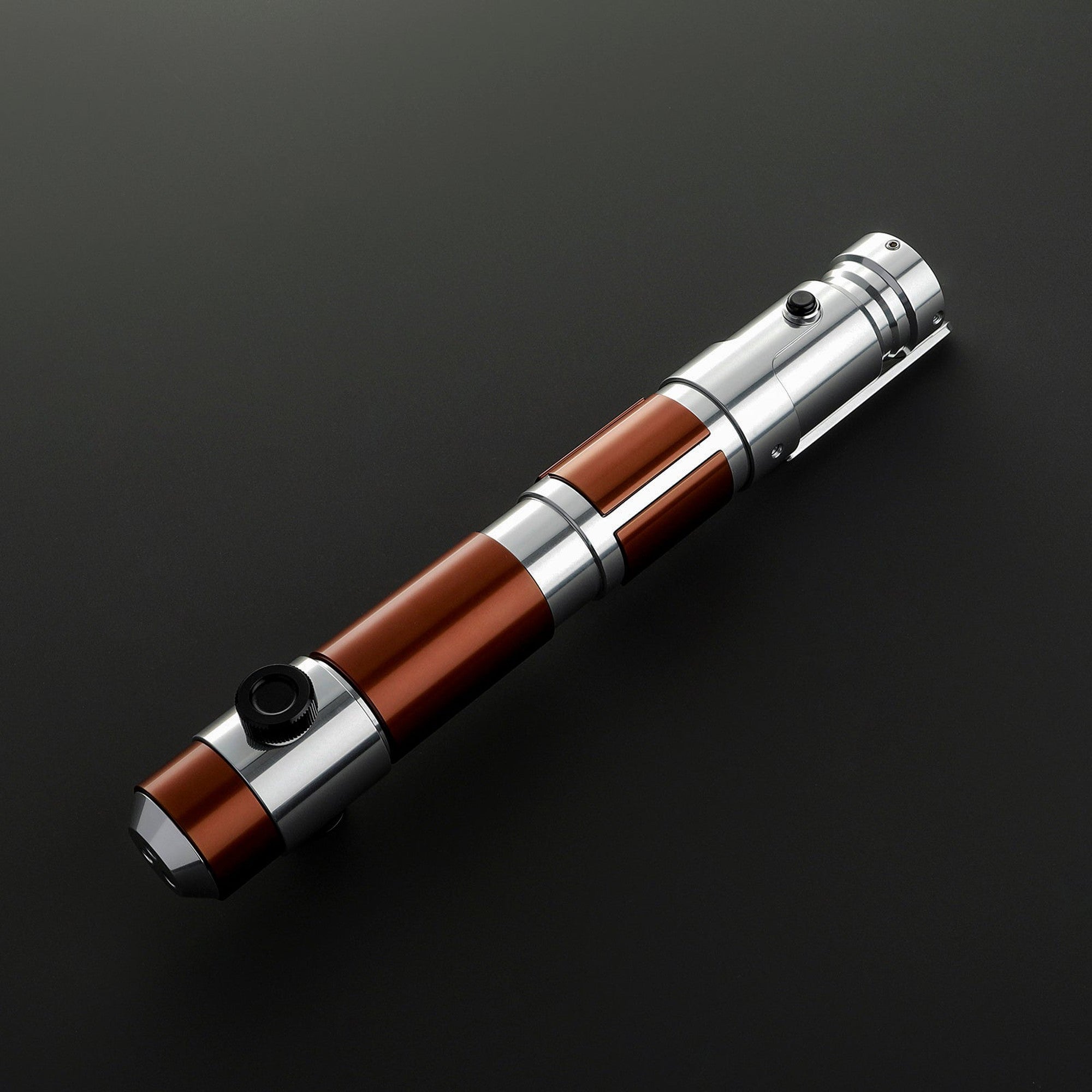 Indara Battlix™ Saber