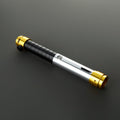 Inquisitor Battlix™ Saber