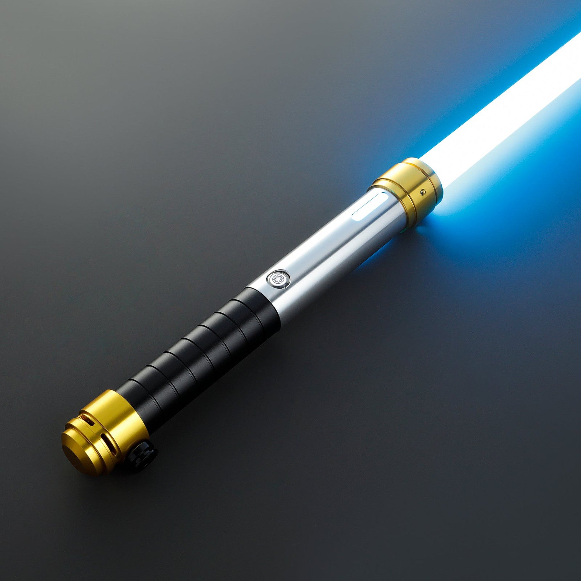 Inquisitor Battlix™ Saber