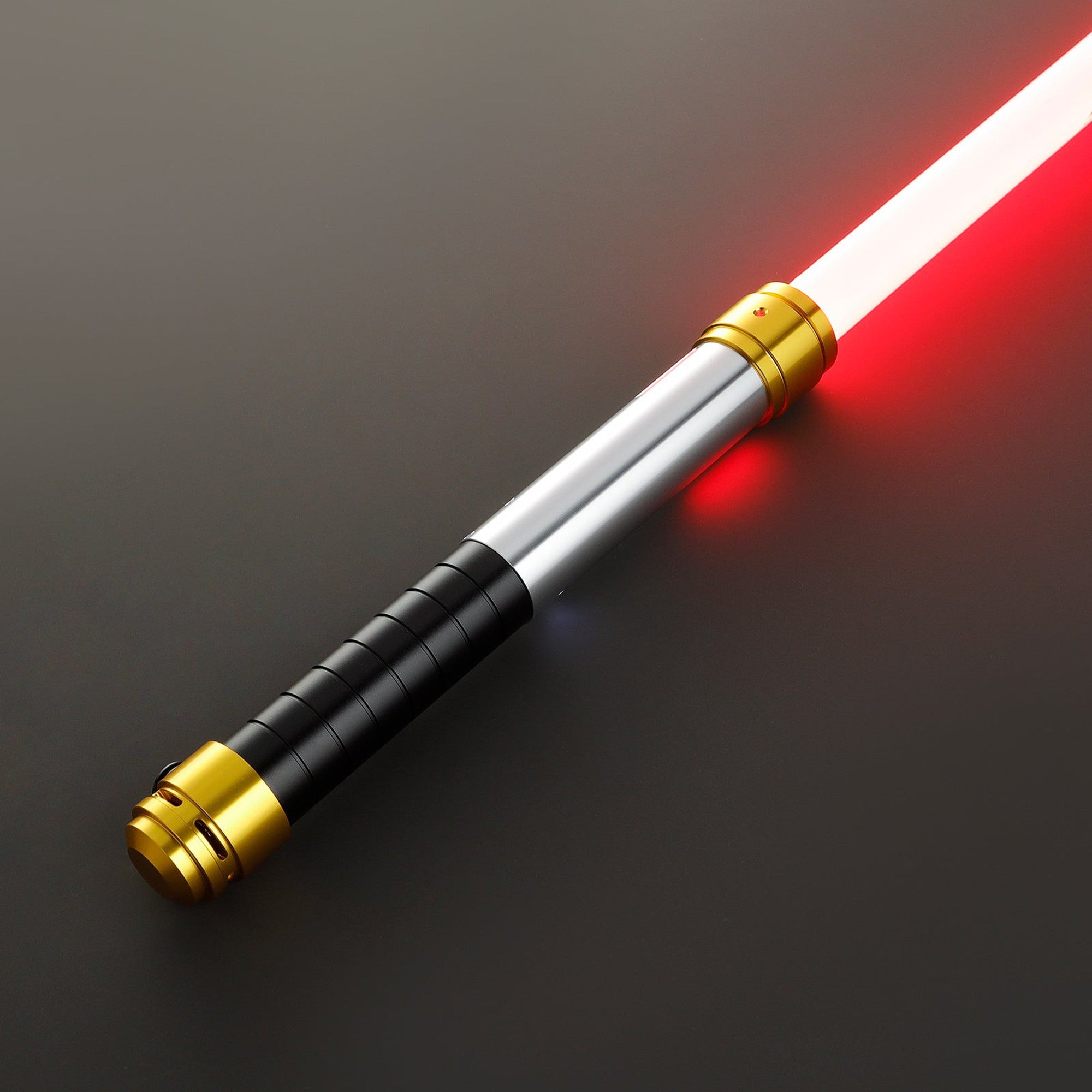 Inquisitor Battlix™ Saber