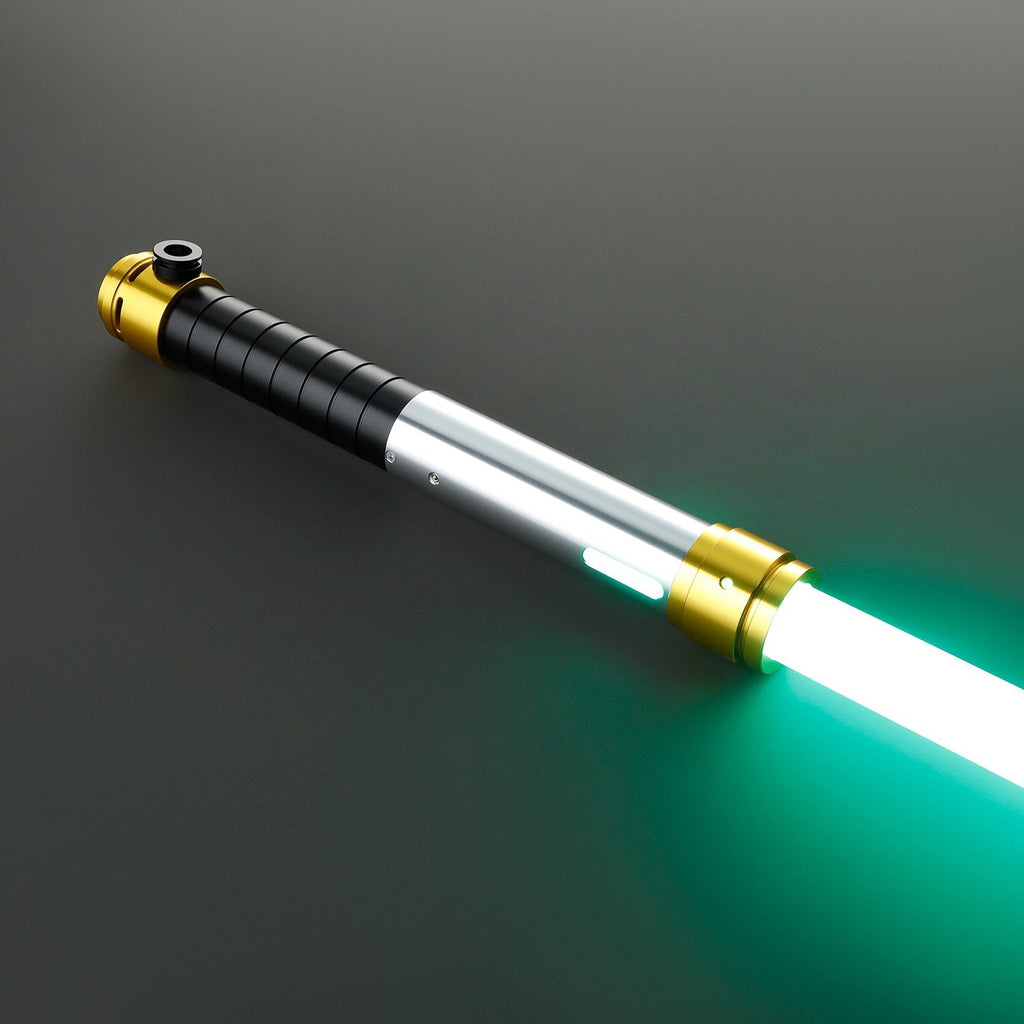 Inquisitor Battlix™ Saber