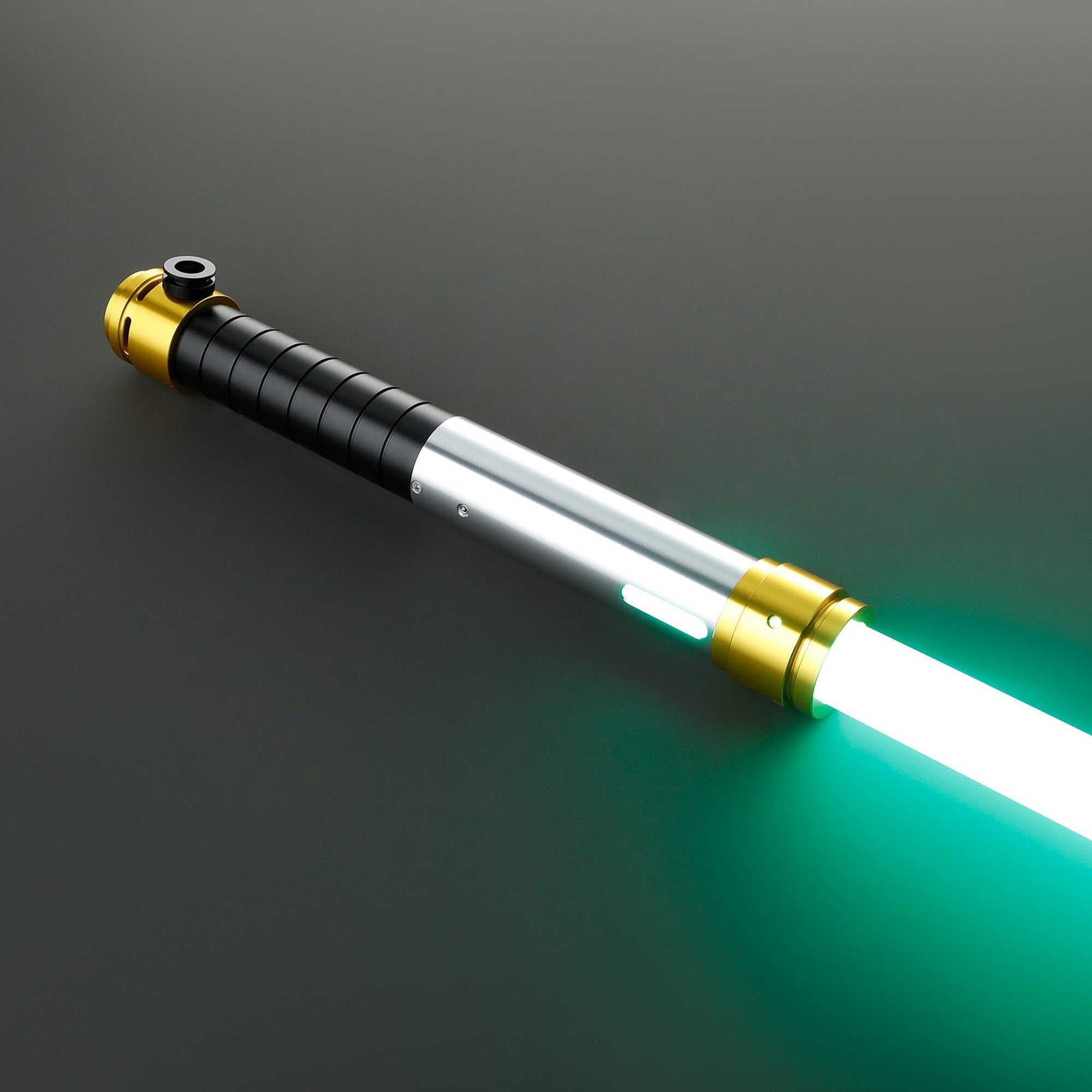 Inquisitor Battlix™ Saber