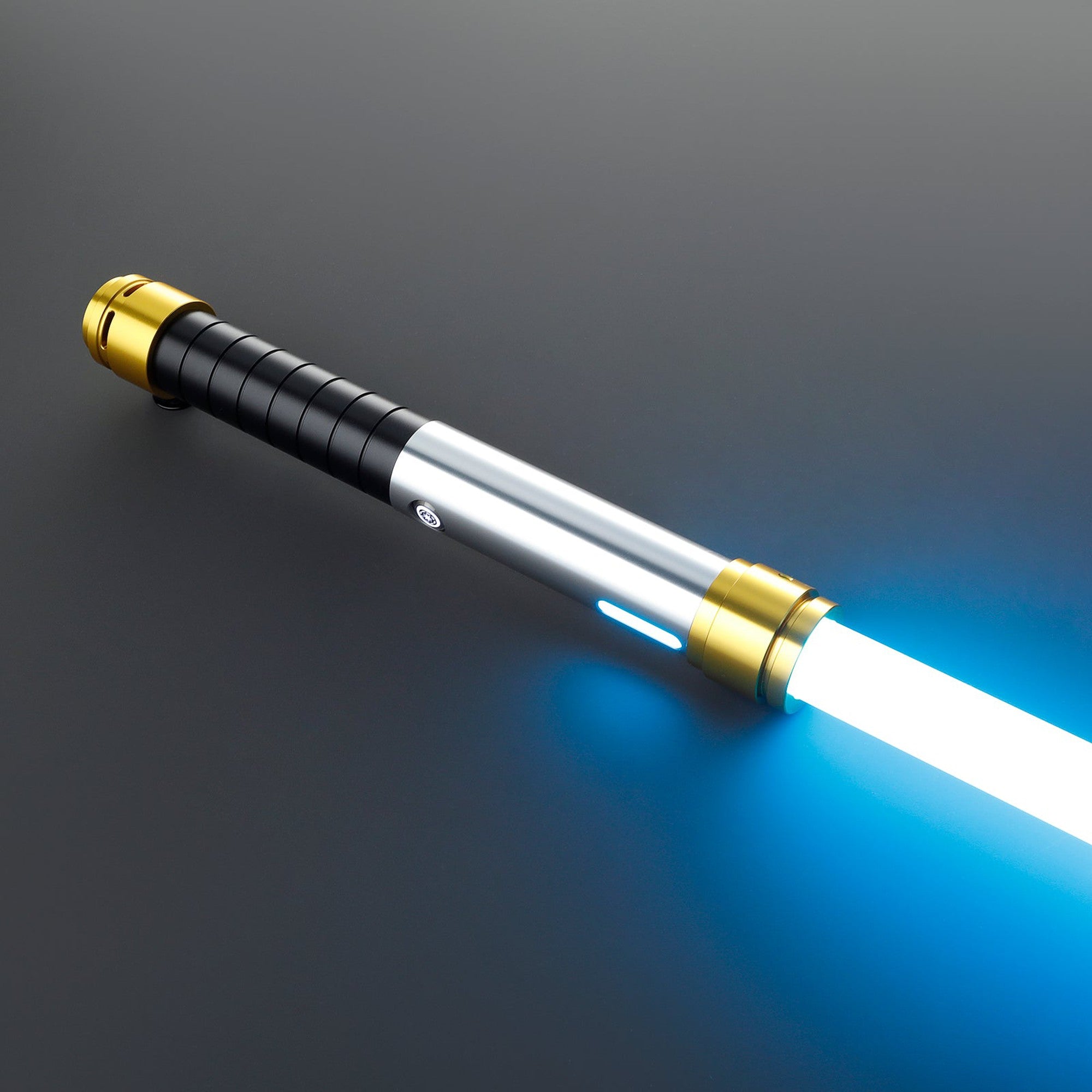 Inquisitor Battlix™ Saber