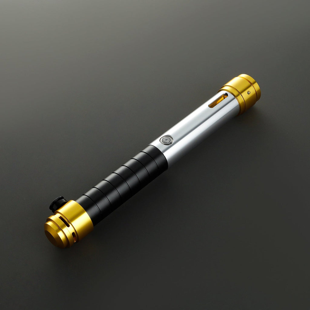 Inquisitor Battlix™ Saber