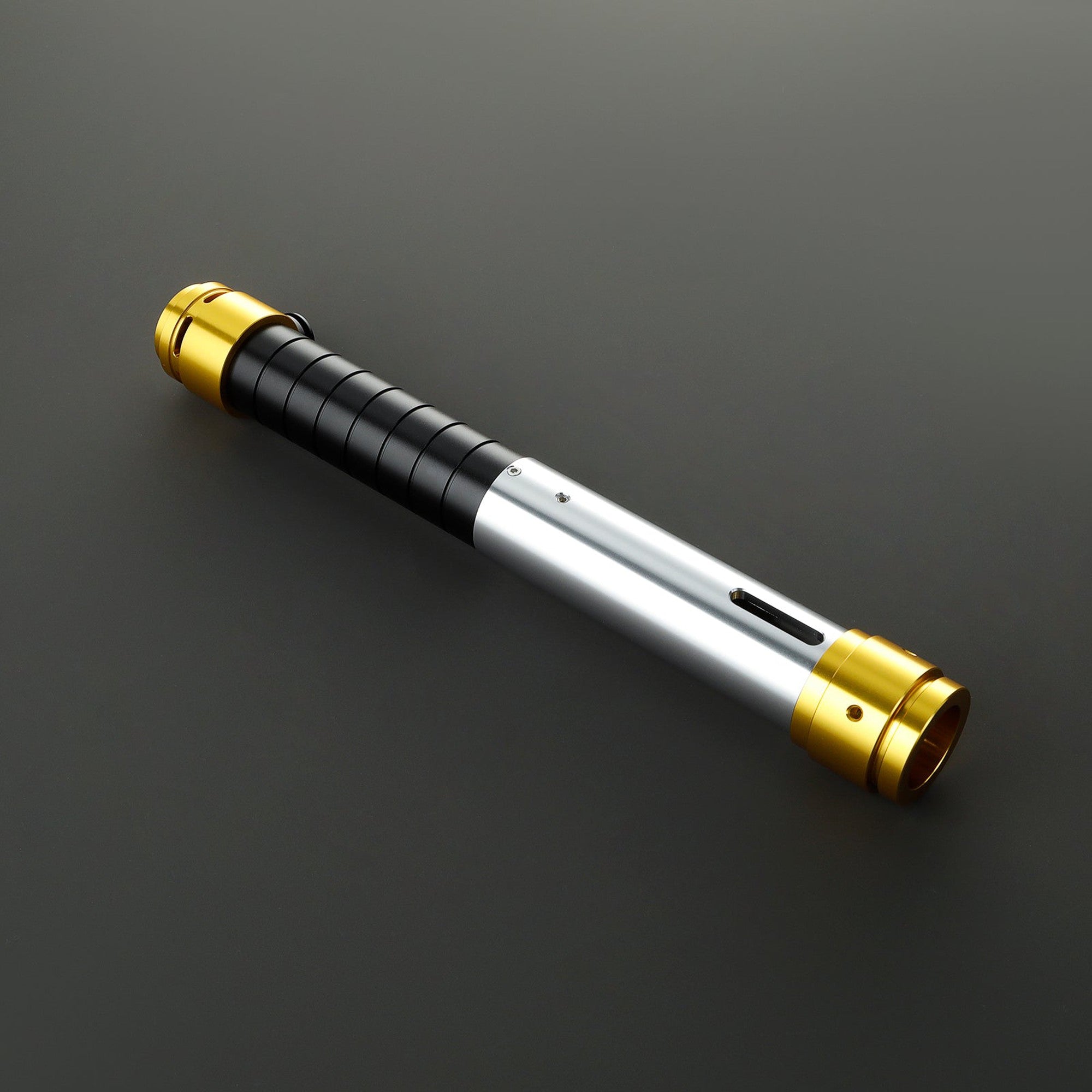 Inquisitor Battlix™ Saber