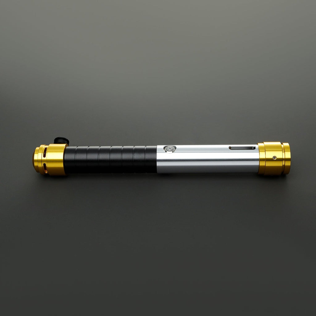 Inquisitor Battlix™ Saber