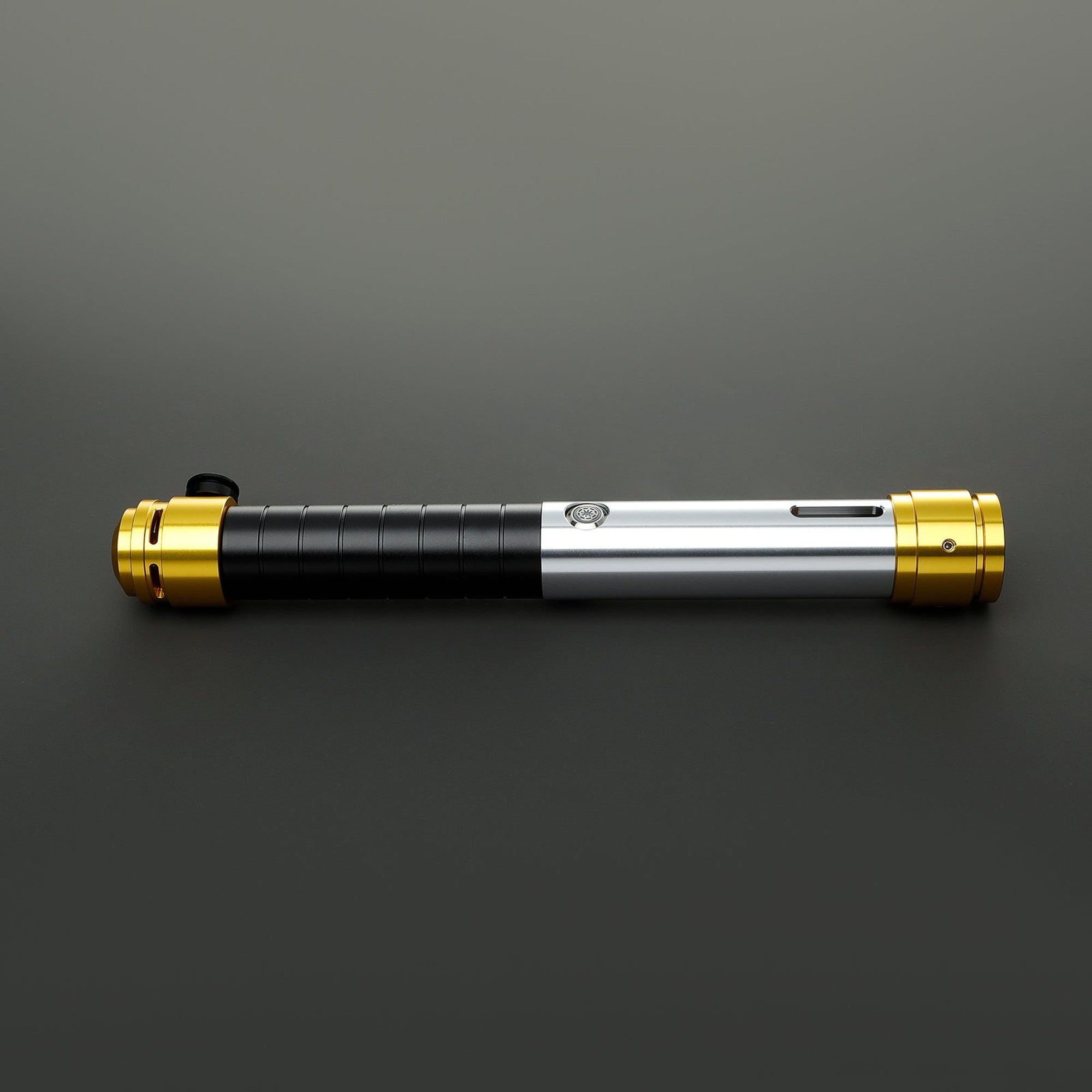 Inquisitor Battlix™ Saber