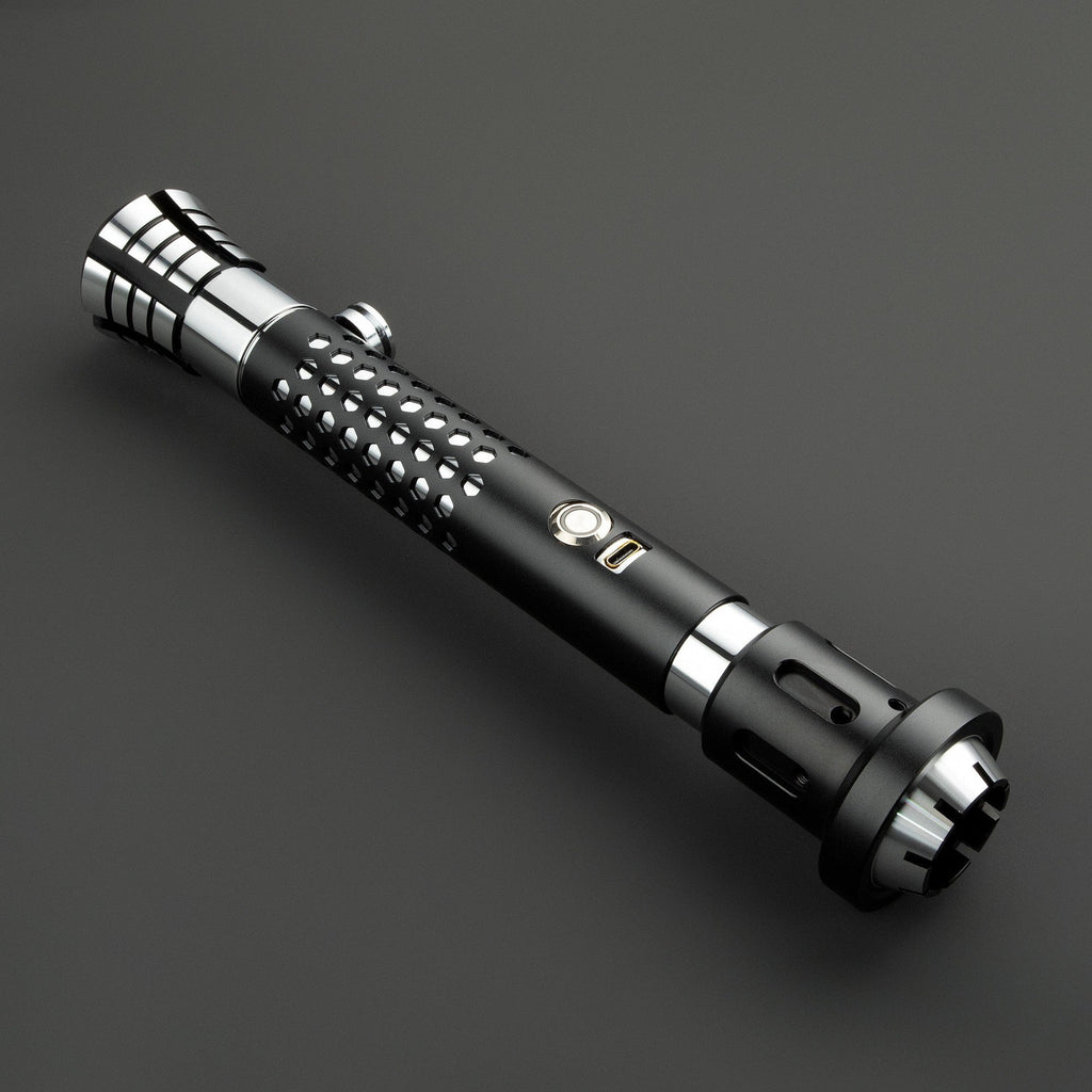 Judicator Battlix™ Saber