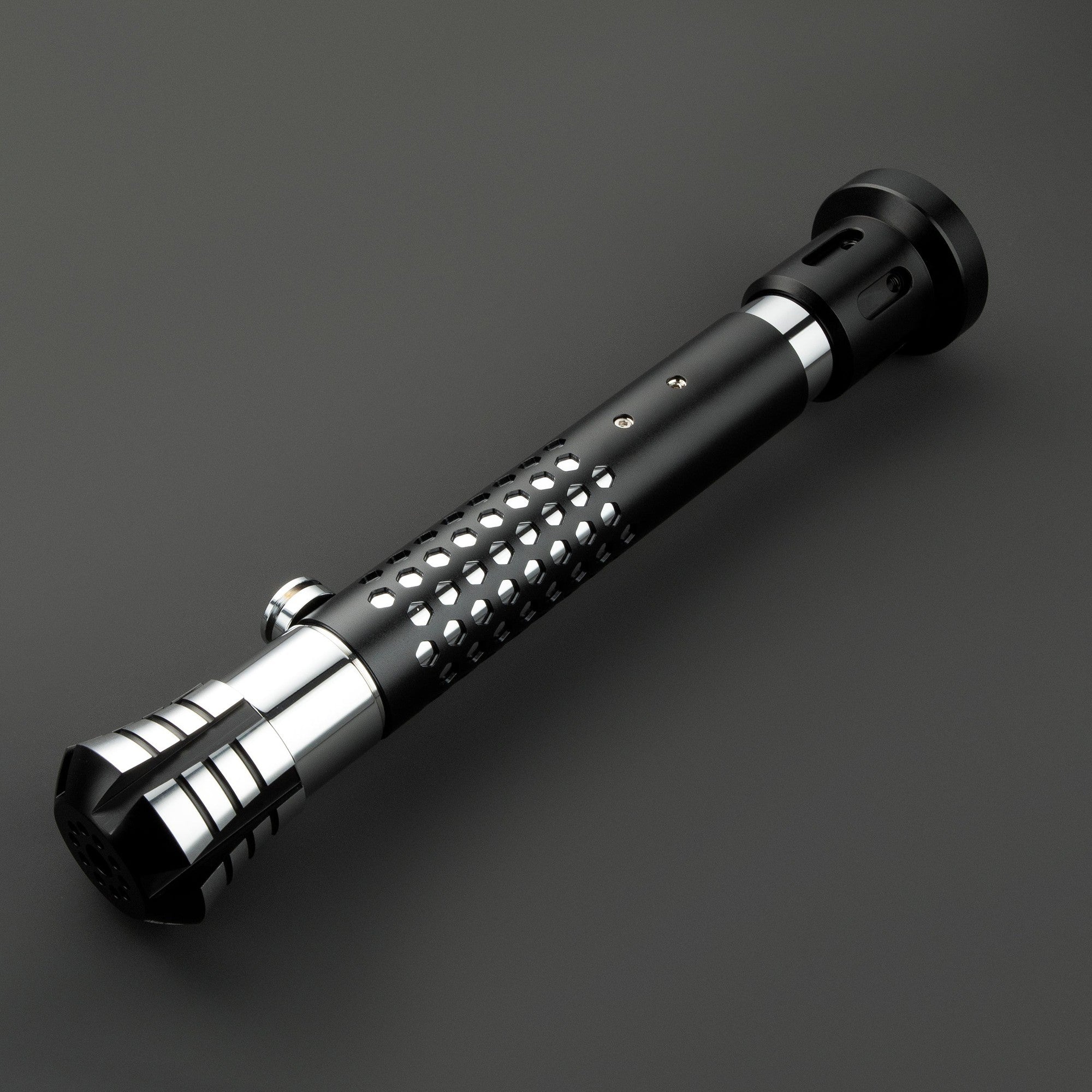 Judicator Battlix™ Saber