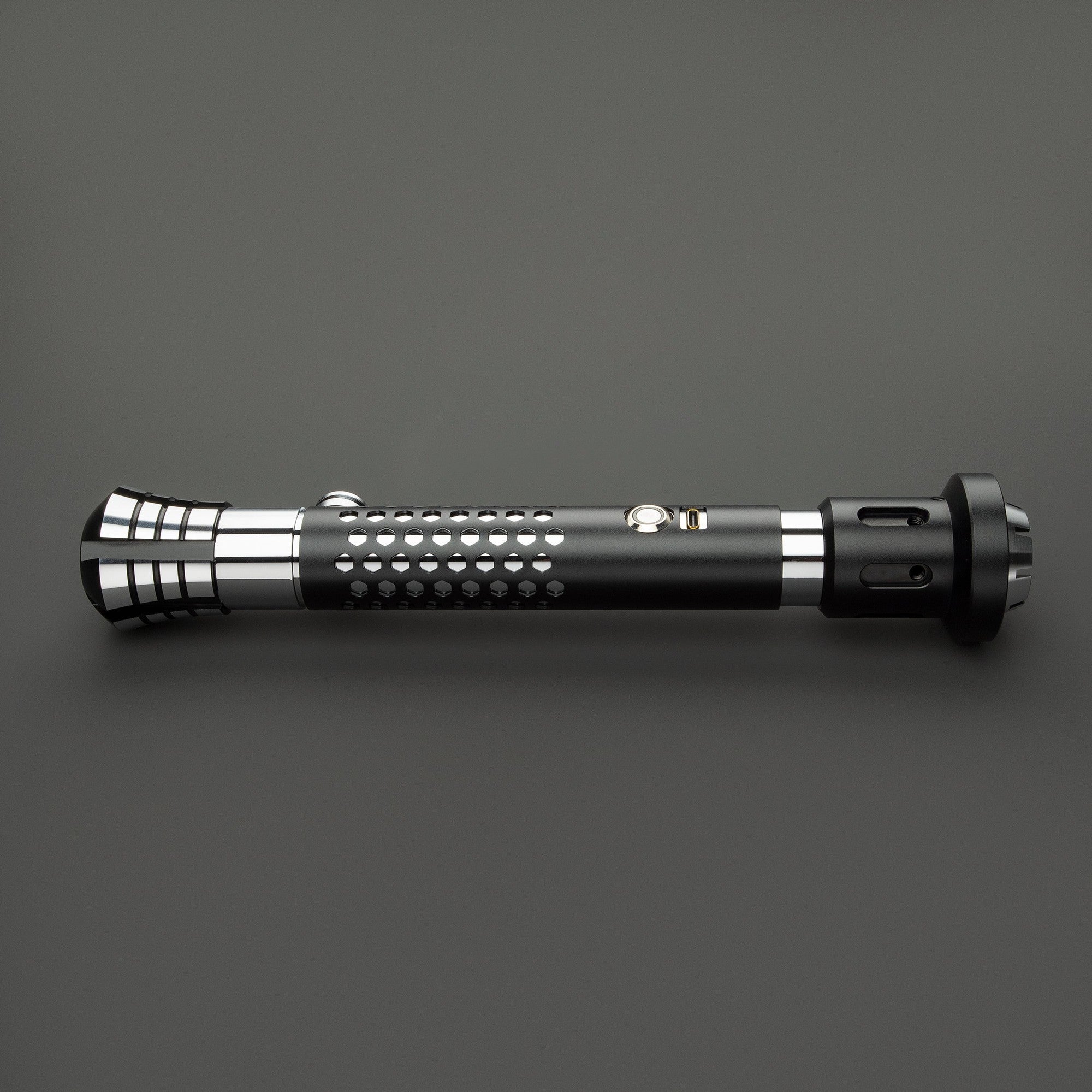 Judicator Battlix™ Saber