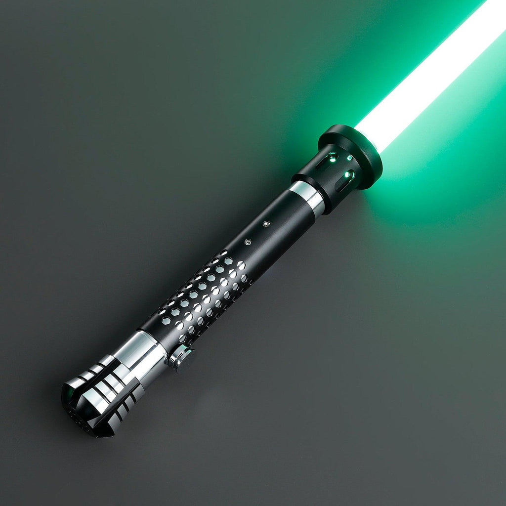 Judicator Battlix™ Saber